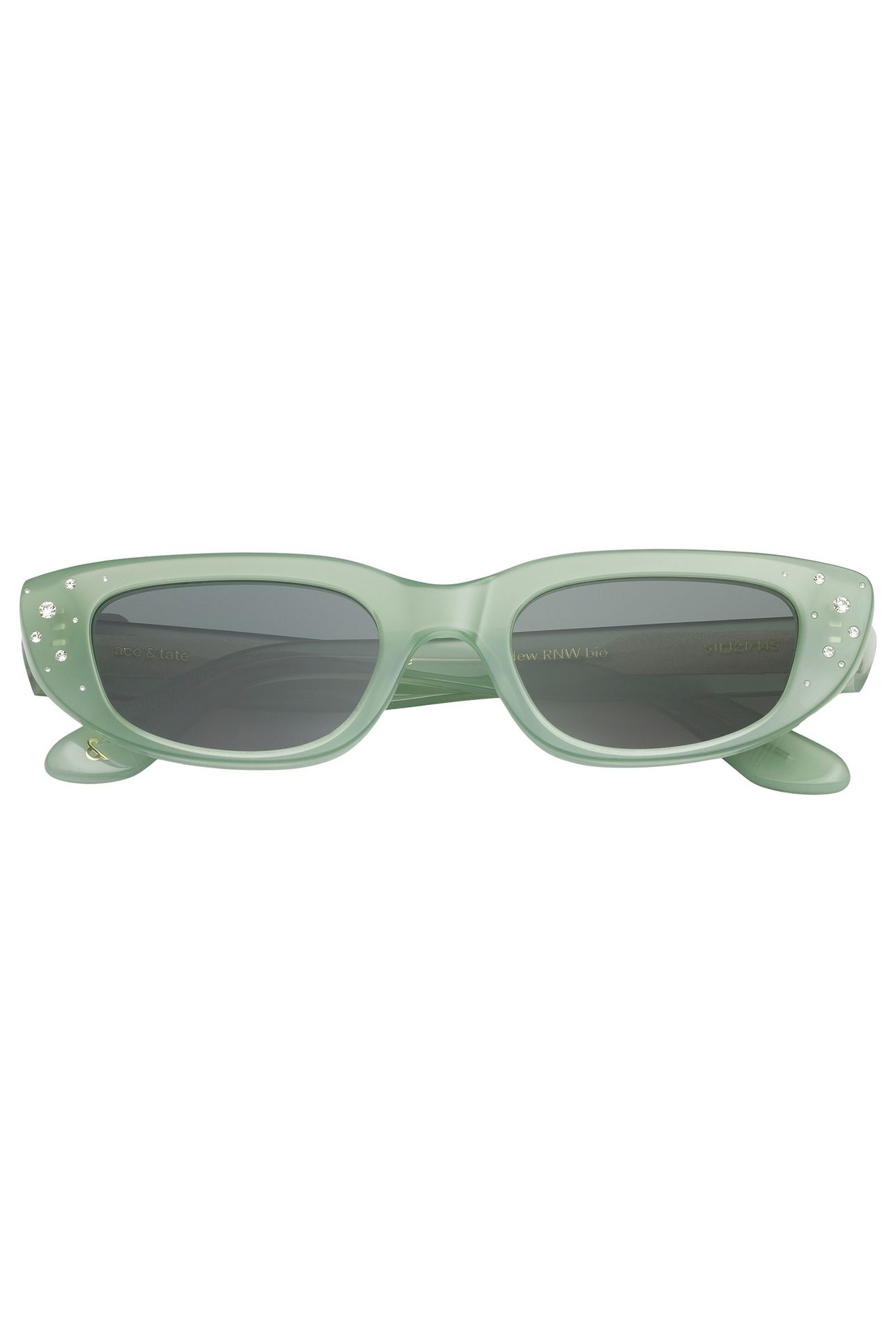 UNISEX SADE-DEW-SUN 2