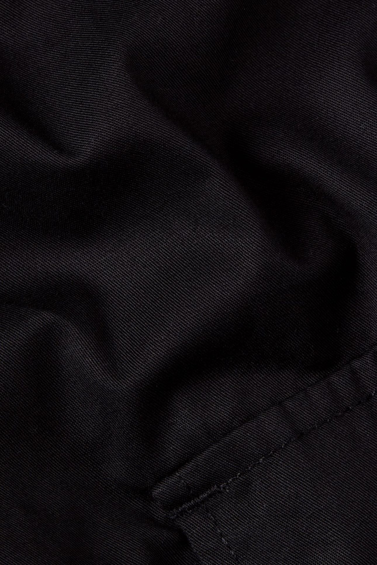 CARGO 3D BOYFRIEND BLACK 5