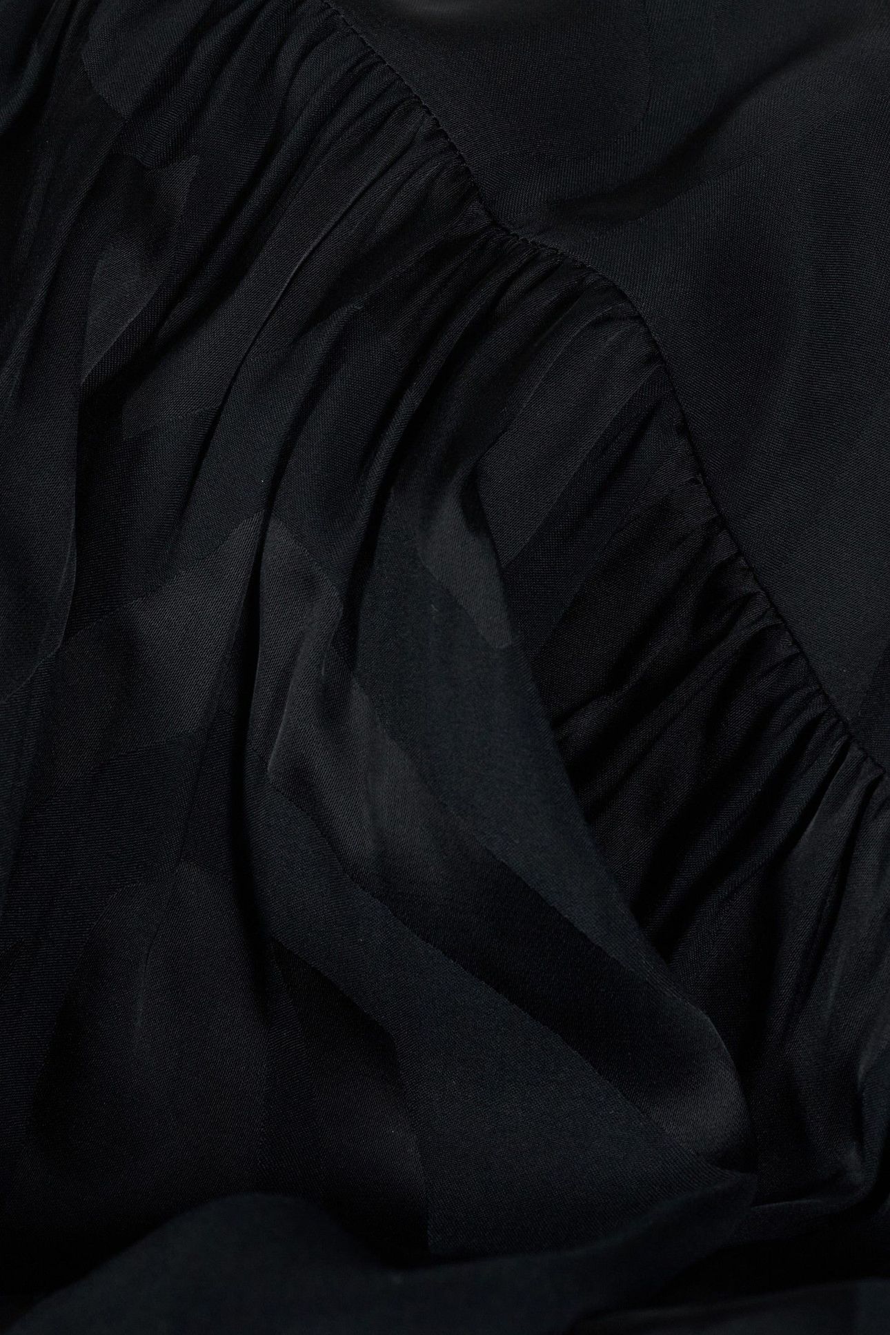 ROBE BRINA CARBONE 7