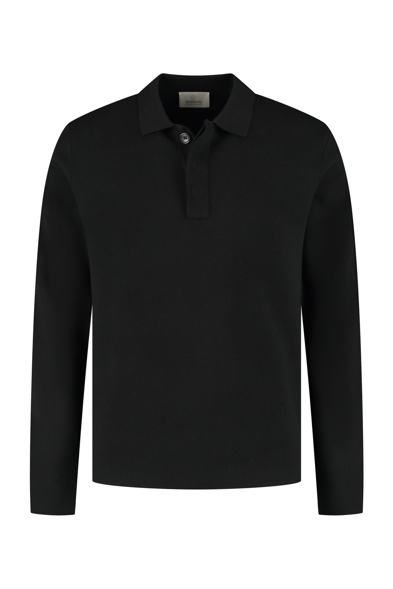 DS_CHEV POLO BLACK 4
