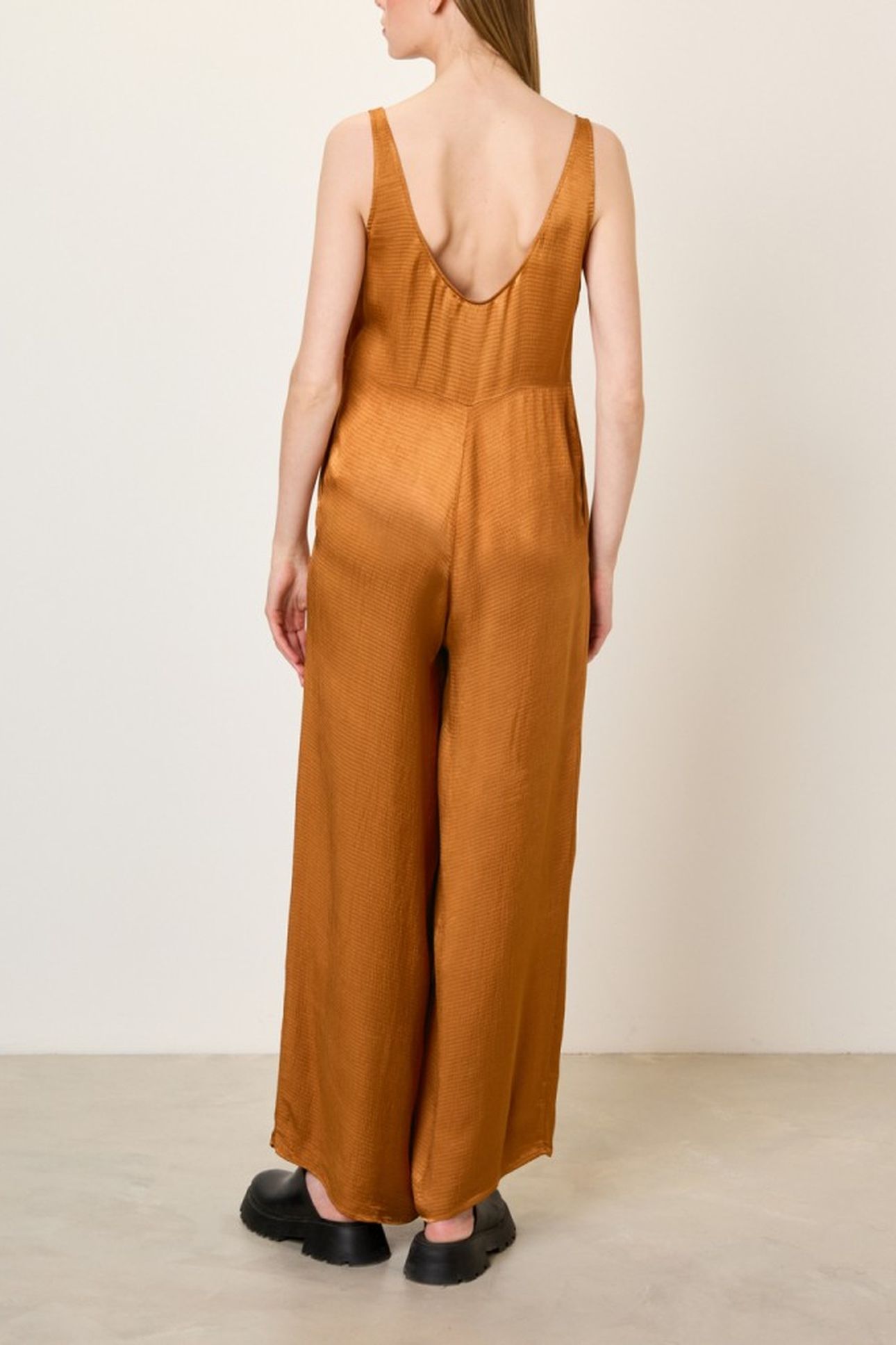 SHANING JUMPSUIT CANNELLE 3