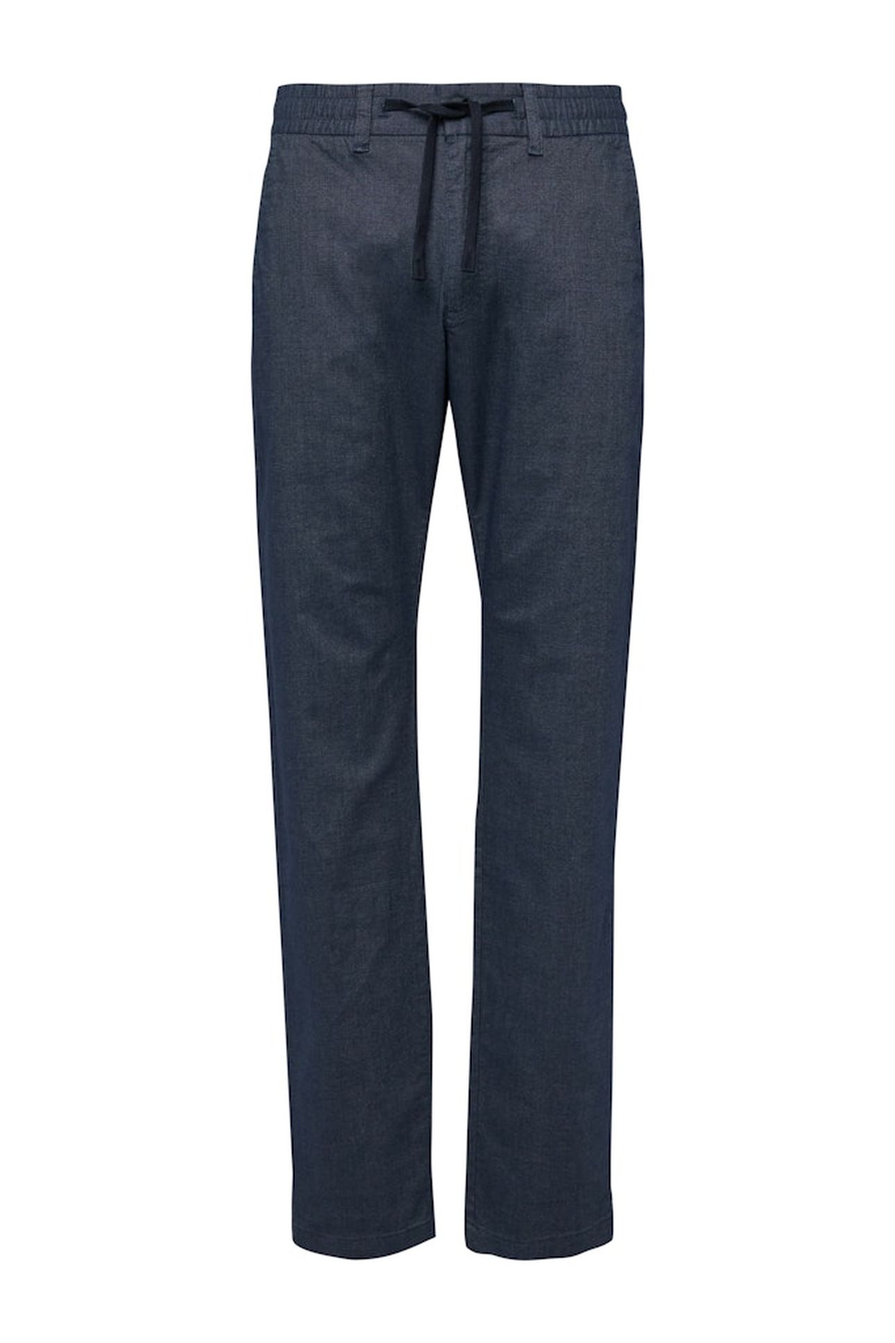 S.OLIVER PANTS MARINE 7
