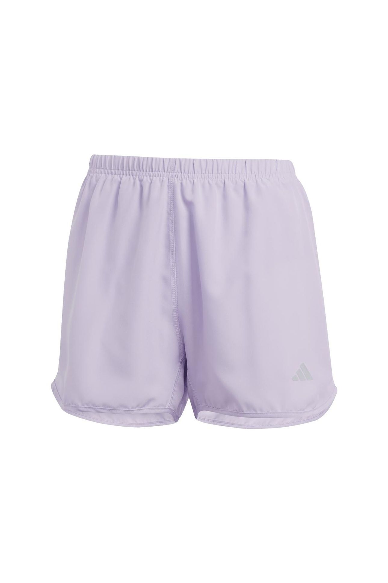 PERFORMANCE RUN IT SHORT POWDER PLUM 3