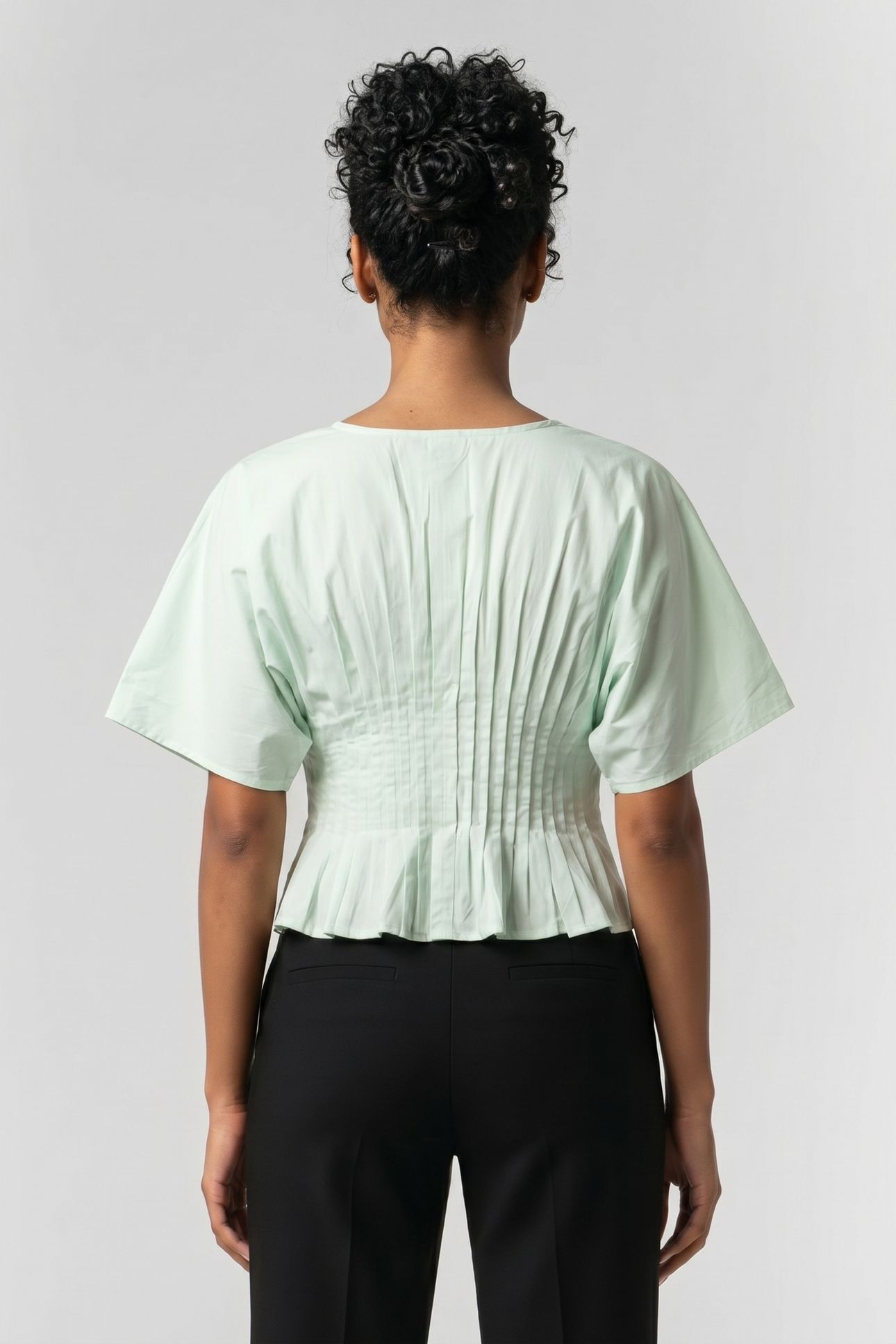 TOP PIEN CELADON 3