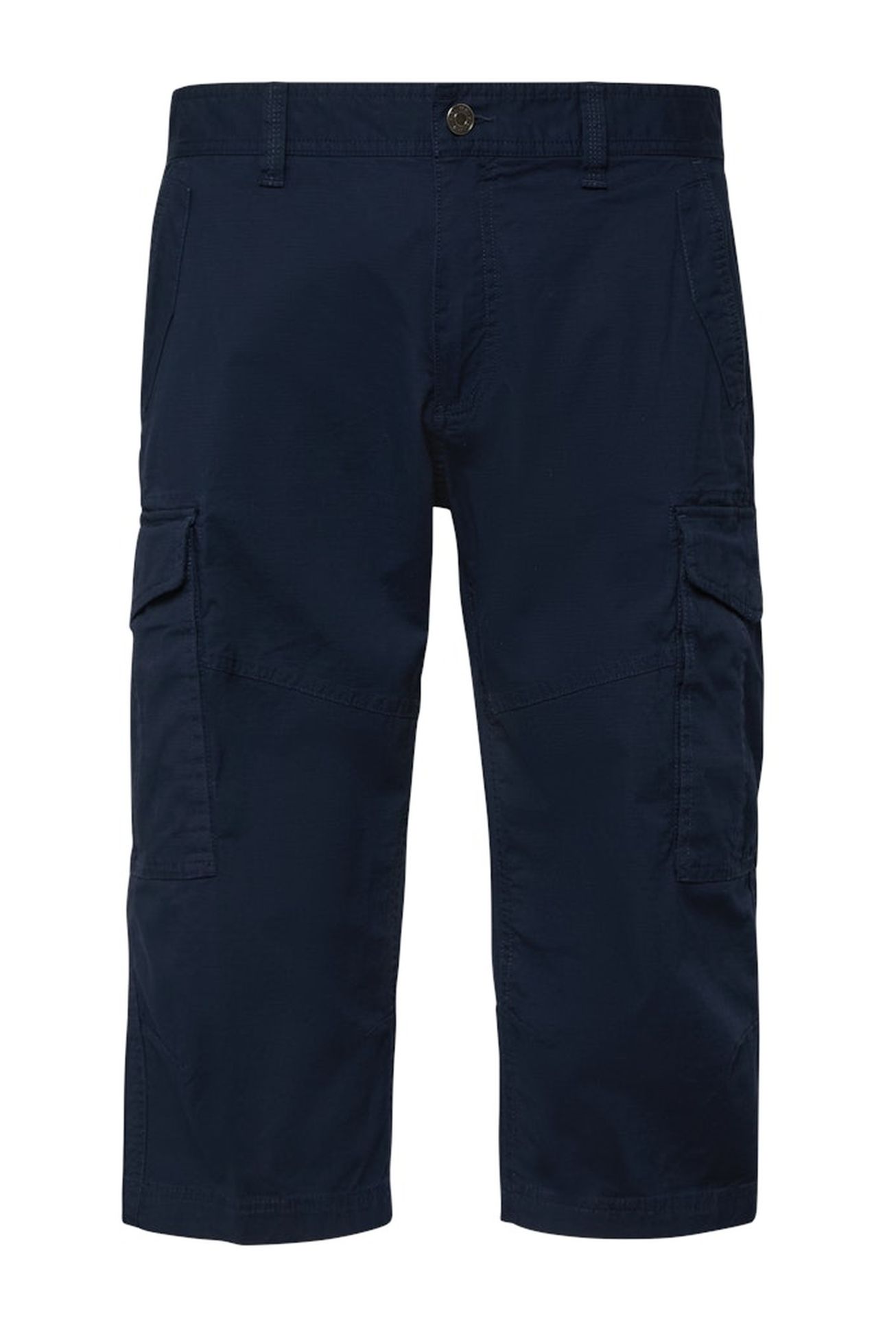 S.OLIVER SHORTS MARINE 6