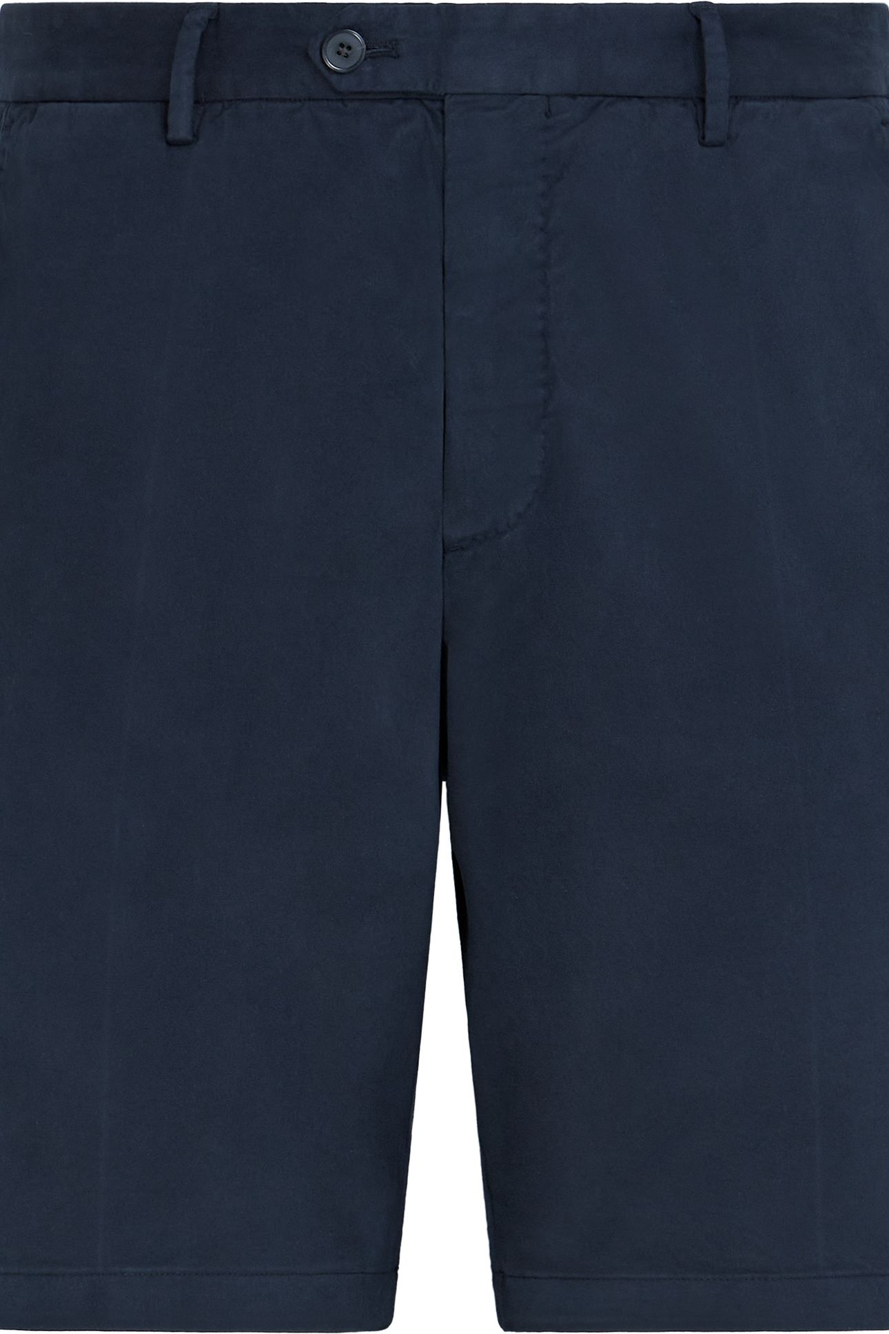 PORTO SHORTS - CHINO, DENIM AND SHORTS NAVY 5