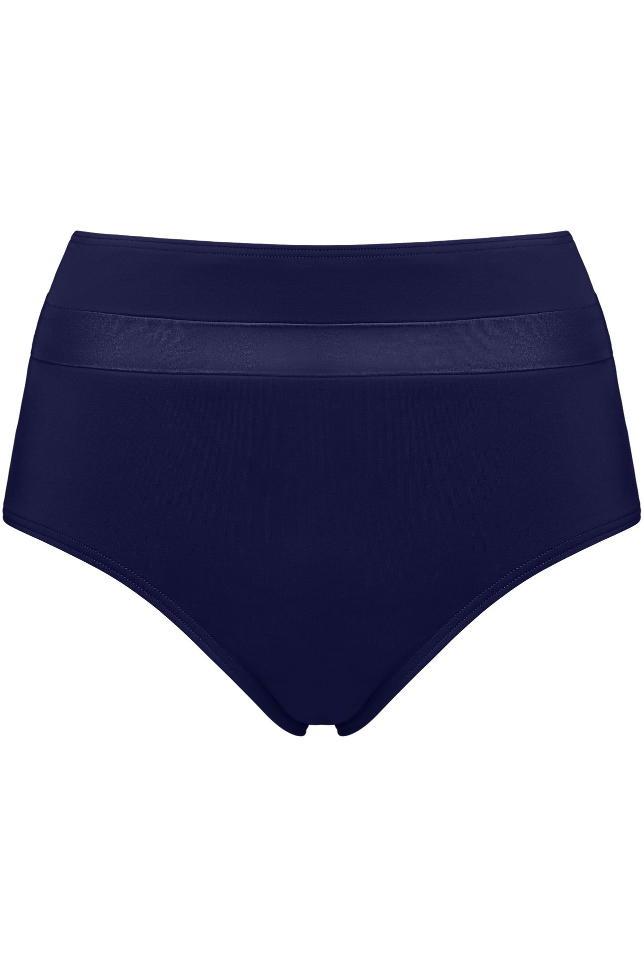 CACHE COEUR BLUE 3