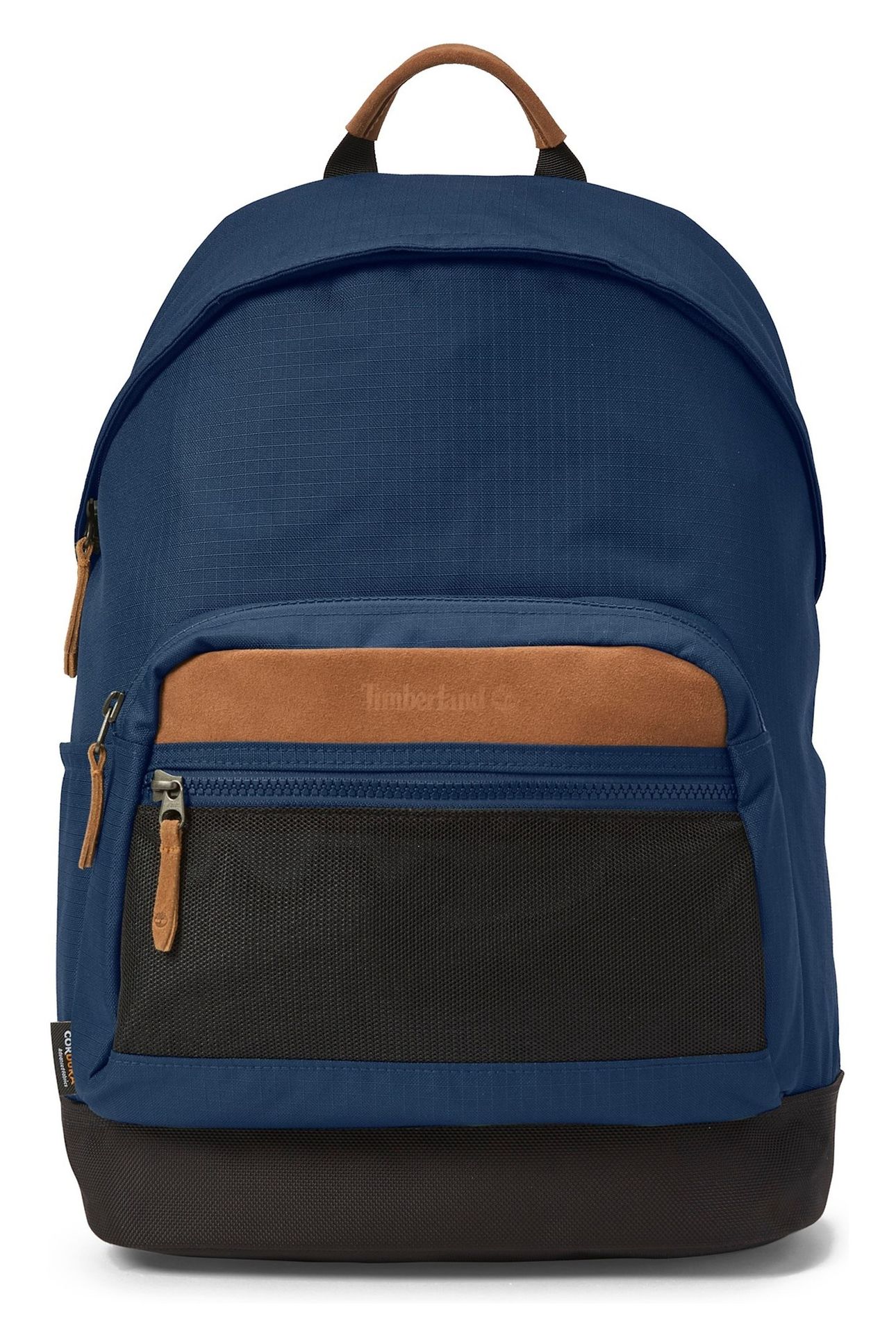 26-LITER BACKPACK PEACOAT 1