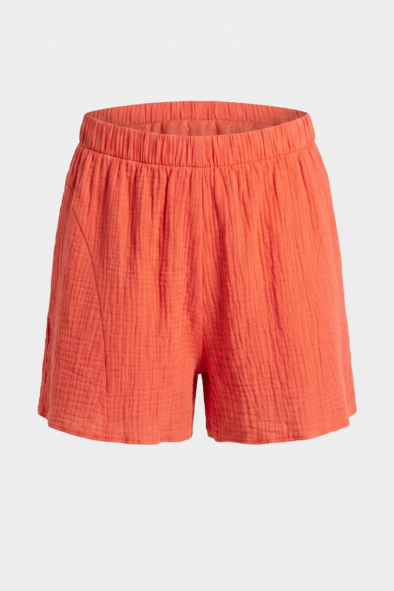 HORONI SHORT CORAL 5