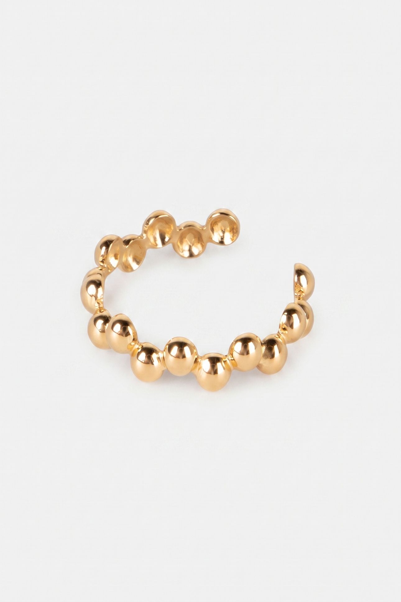 TERRA RING GOLD 3