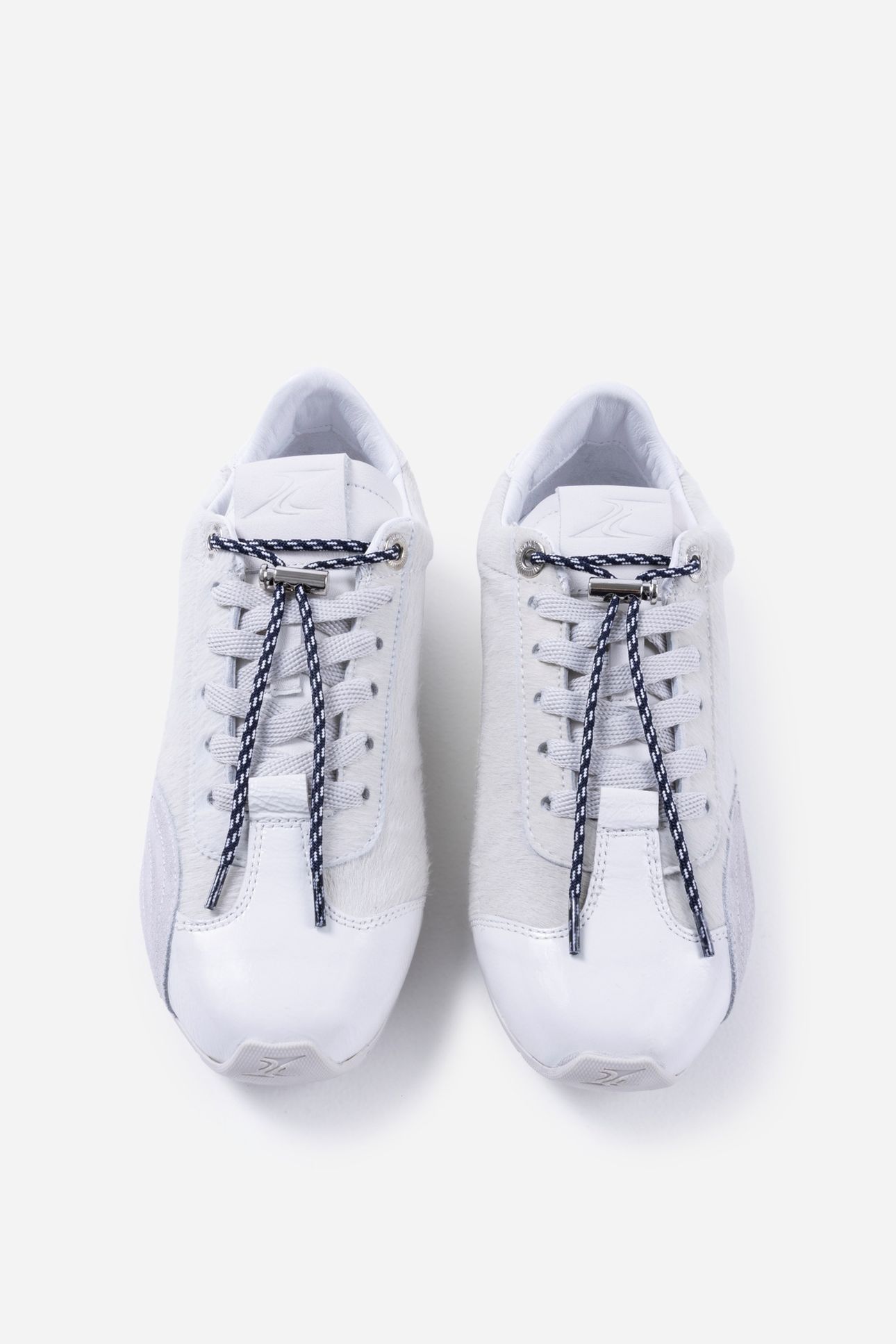 MYR-AA SNEAKER OFF WHITE 5