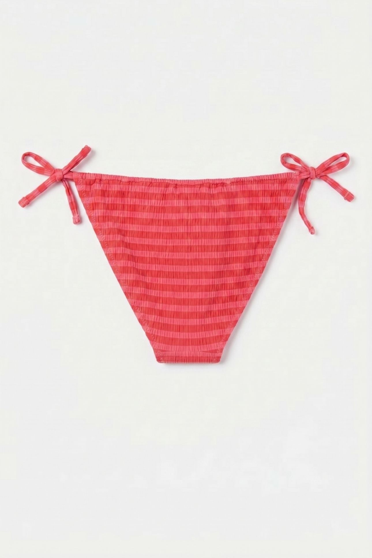 LEONIE MINI BRIEF PINK 4