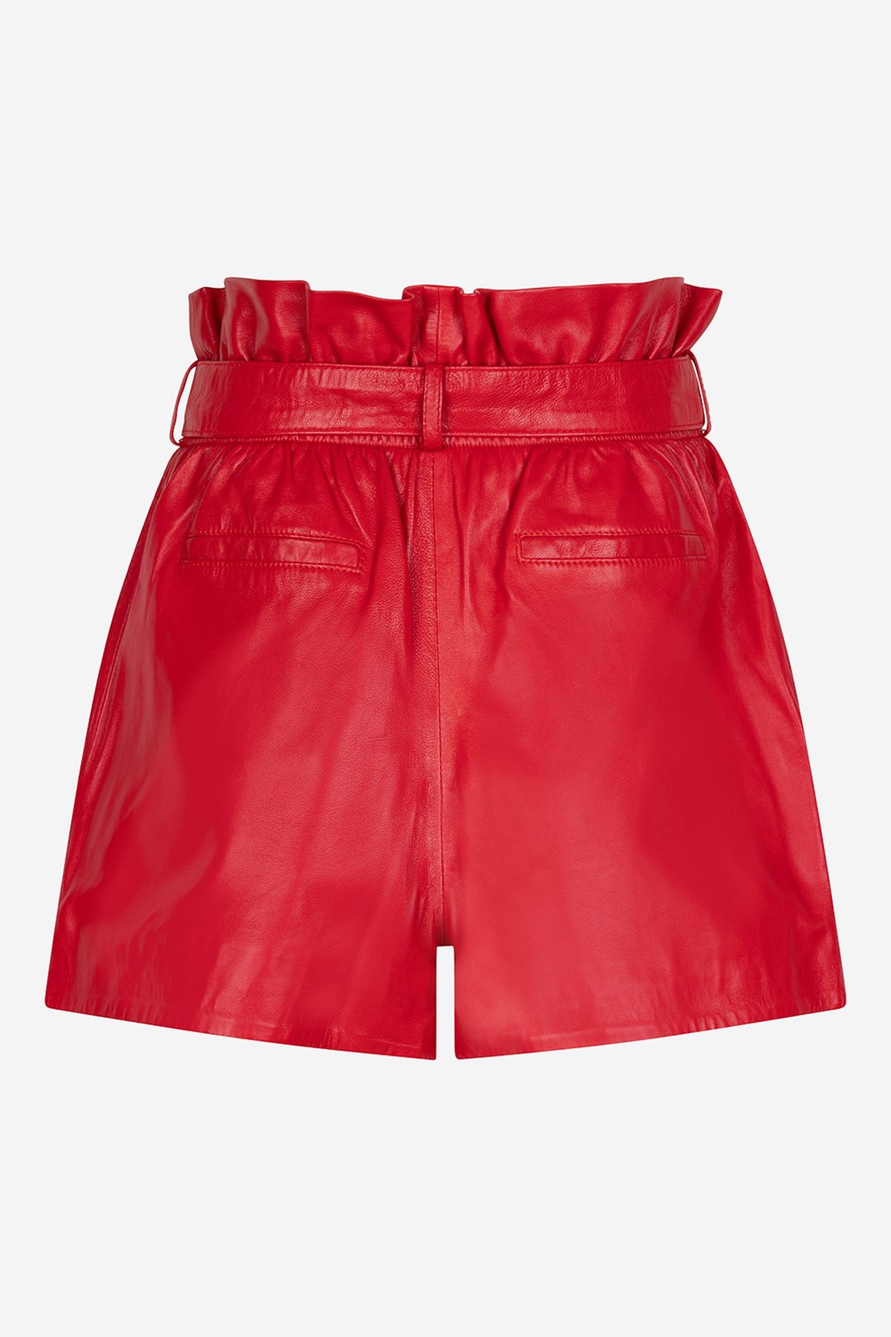 SEMMI BARBADOS CHERRY 5