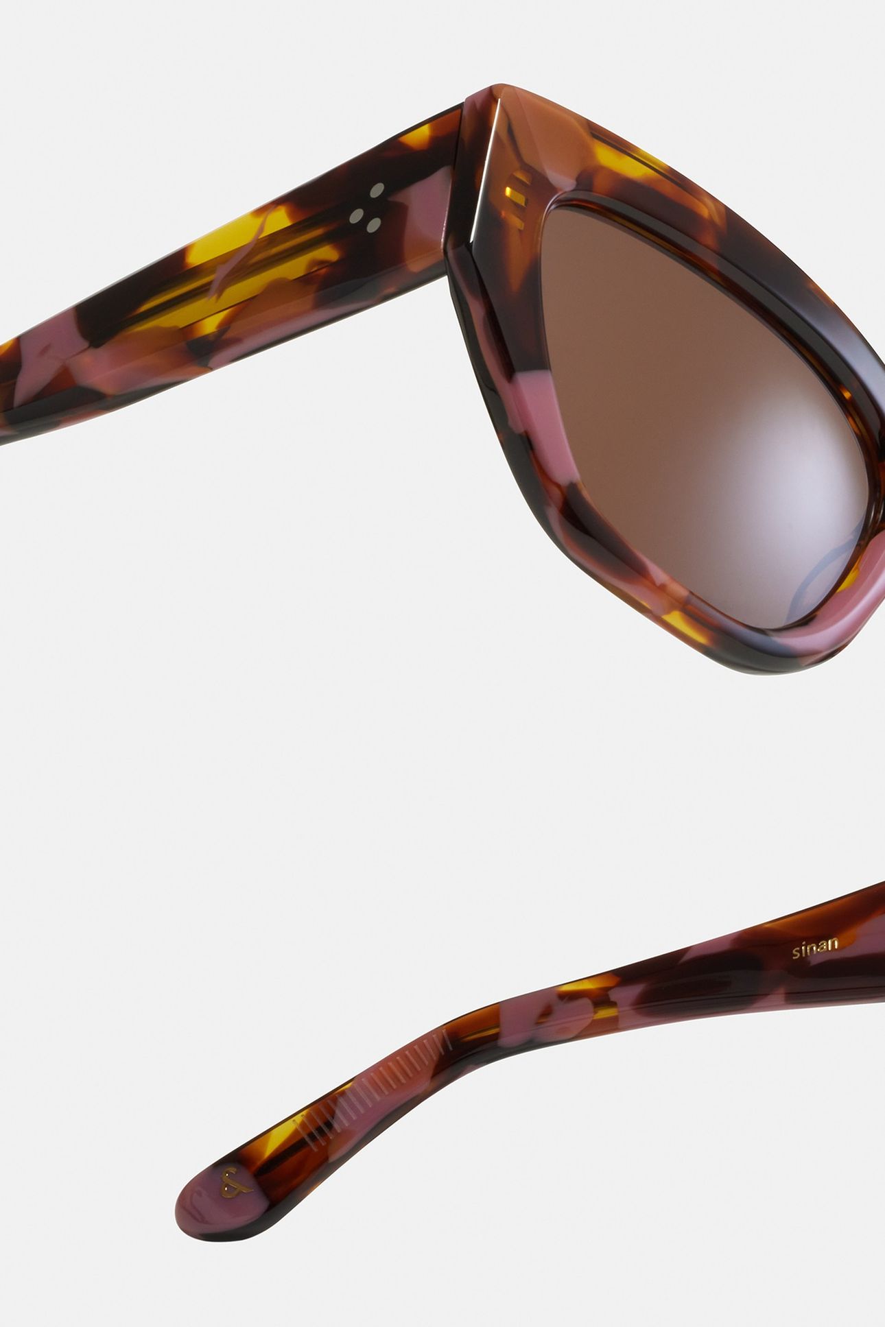 UNISEX SINAN-FIESTA-SUN 3