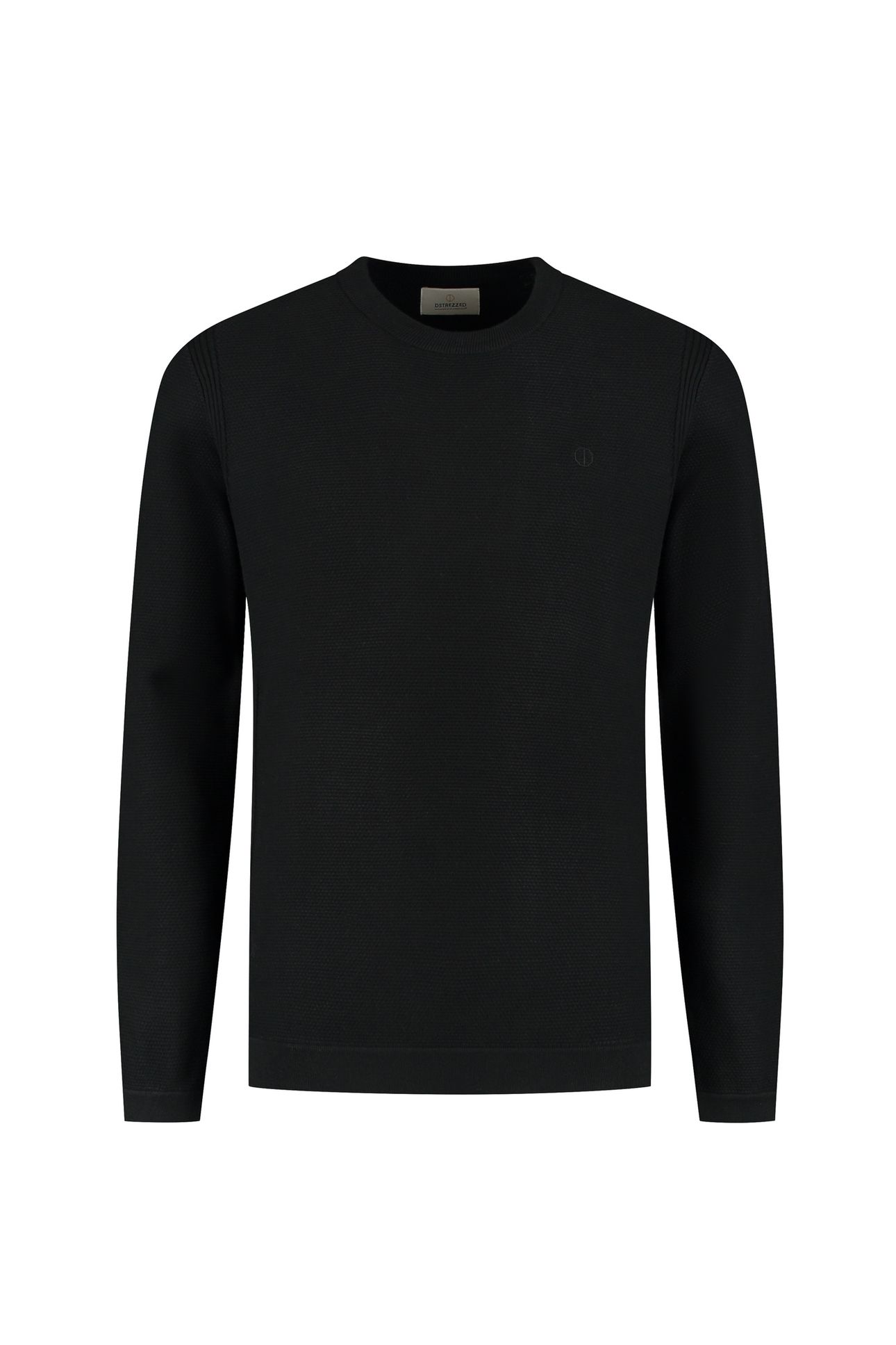 DS_MERCURY CREW BLACK 4