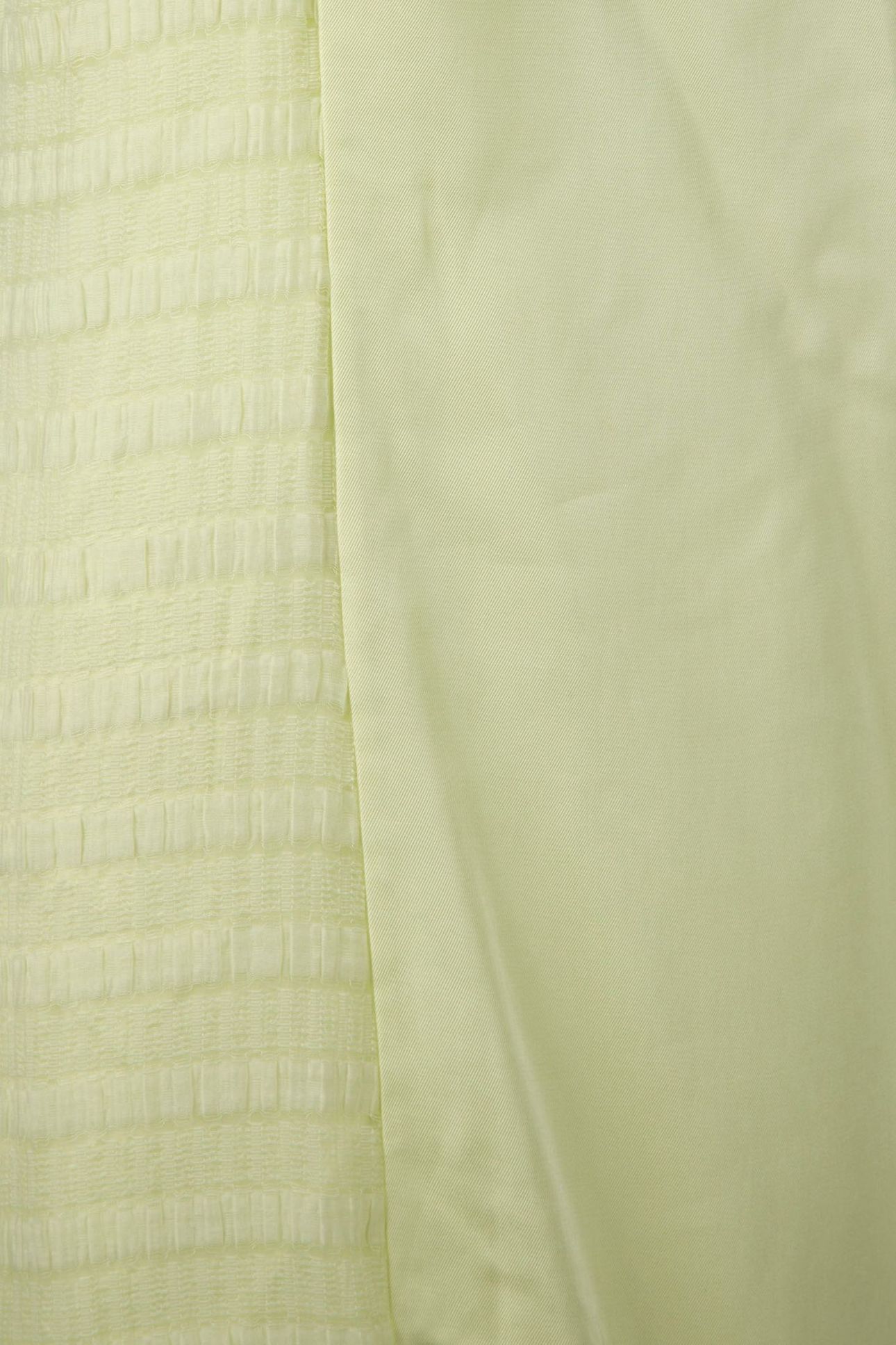 TAVI DRESS GREEN 5