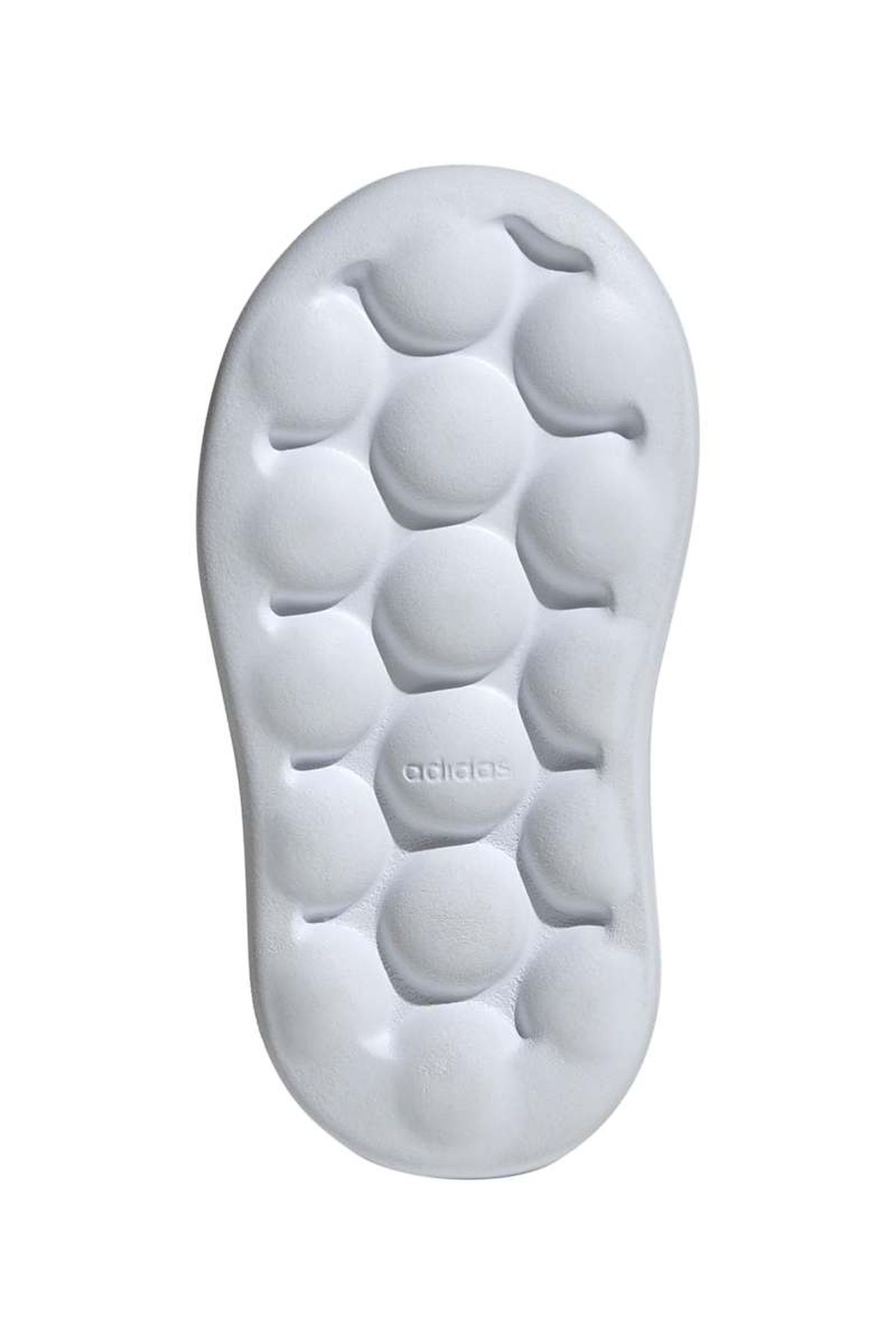 SPORTSWEAR BREAKNET 2.0 SHOES INFANTS FTWR WHITE 5