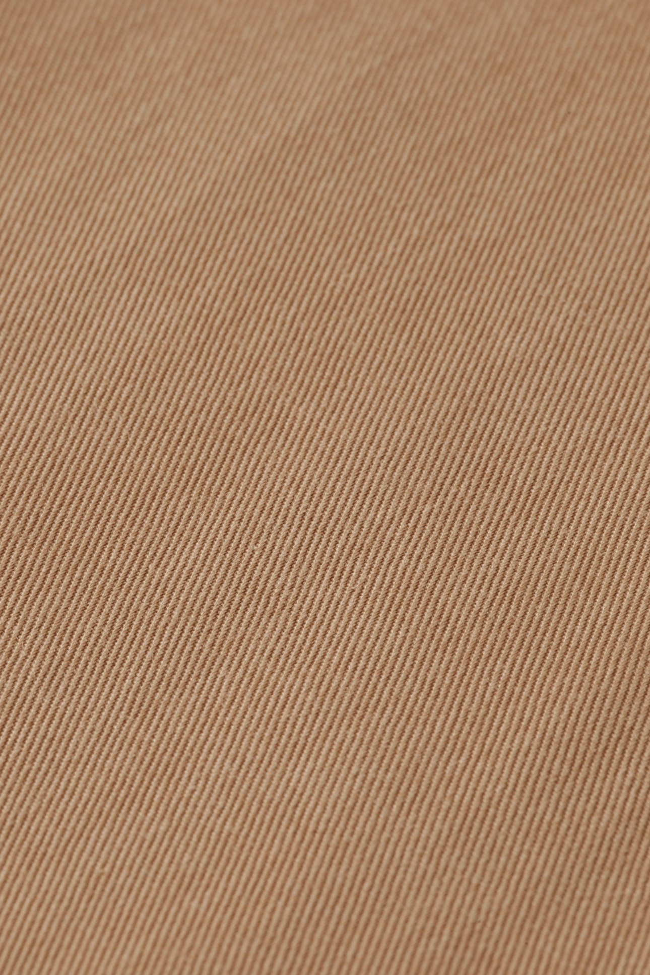 ROSE CHINO PANT MEDIUM BEIGE 7