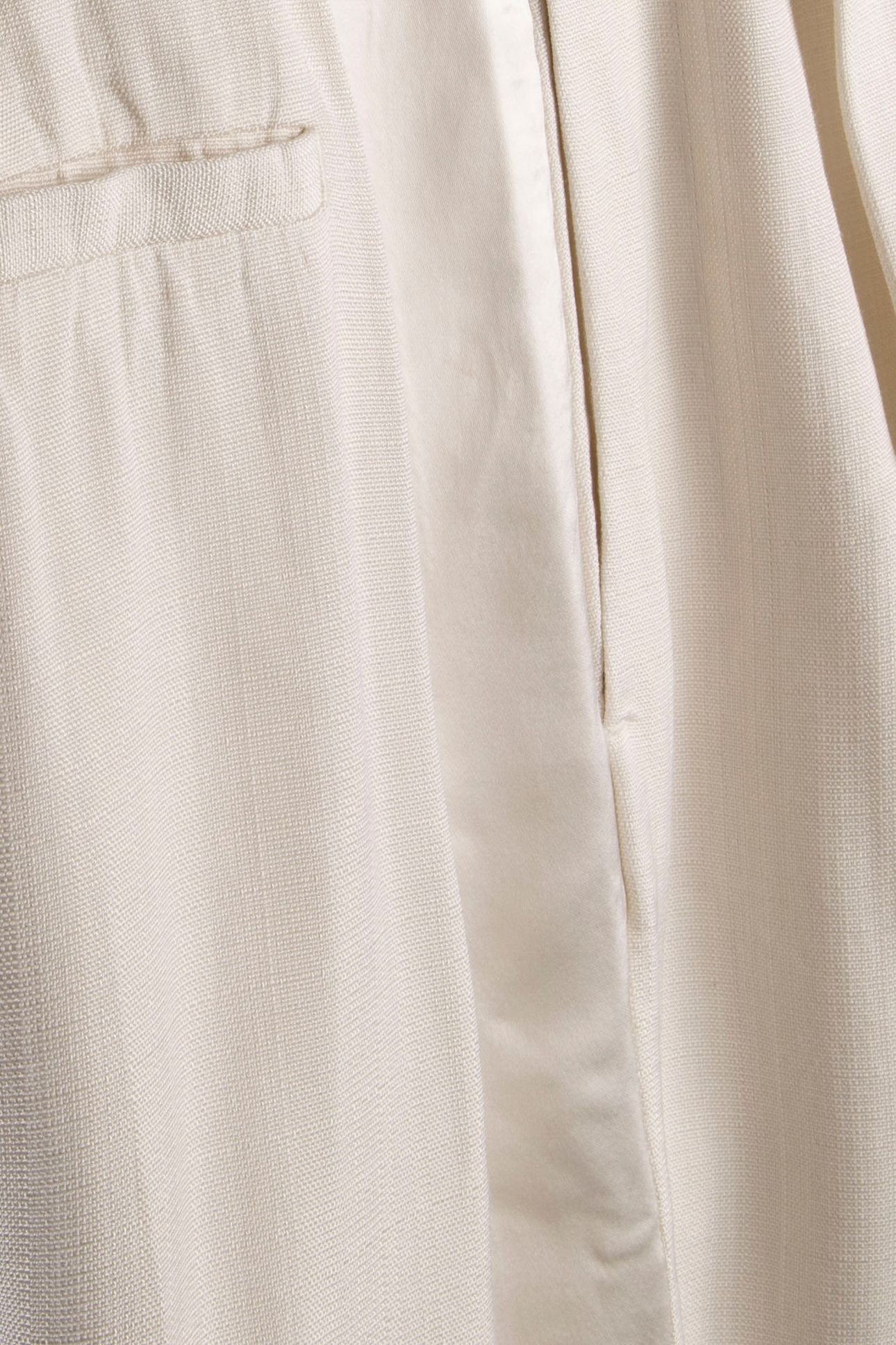 MARCI TROUSERS WHITE 5