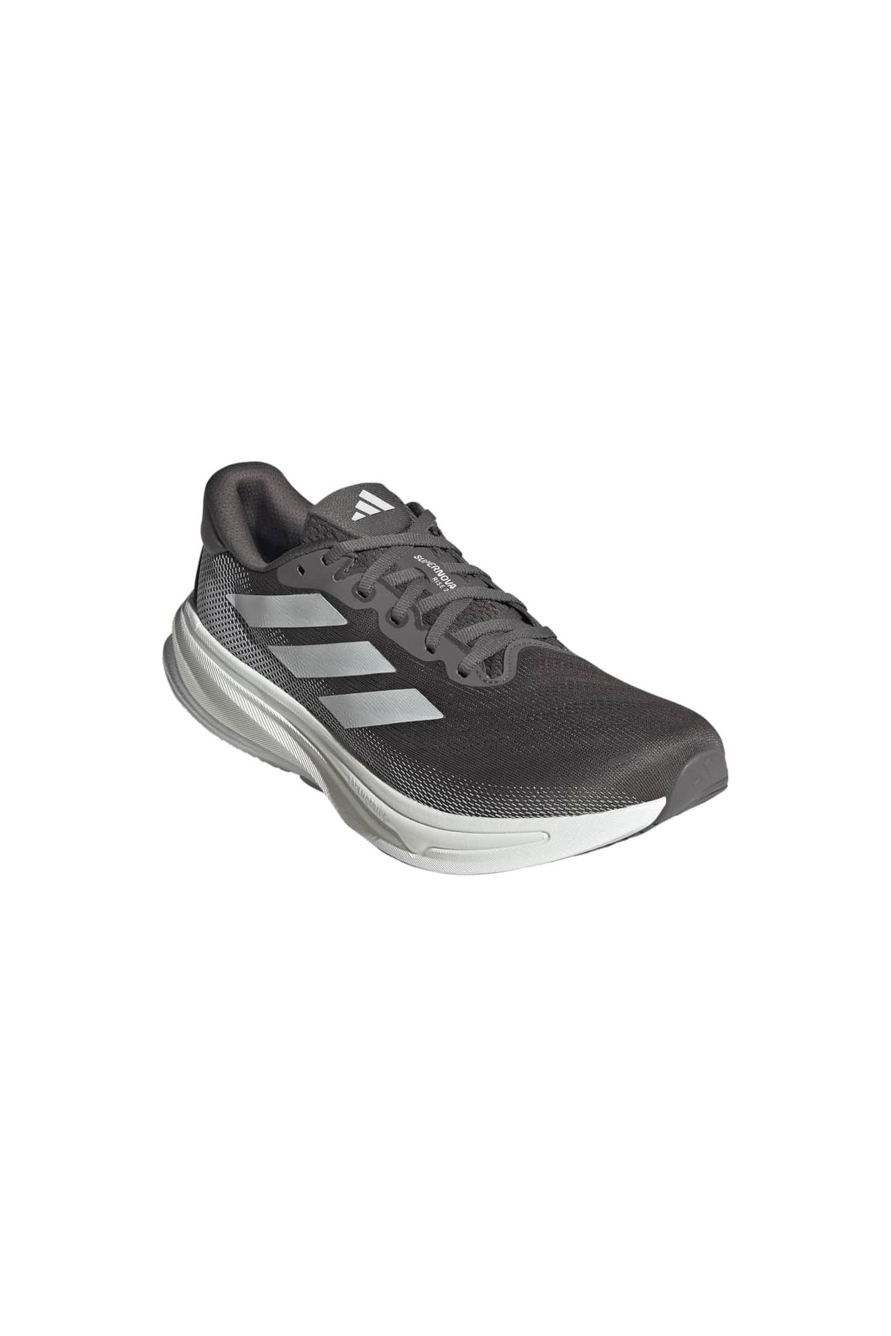 UNISEX PERFORMANCE SUPERNOVA RISE 2 MENS CHARCOAL 5