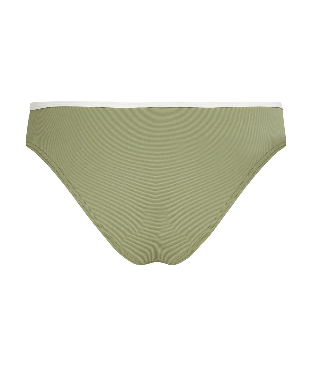 HOTEL KARL RIB RIO BOTTOMS OIL GREEN 5