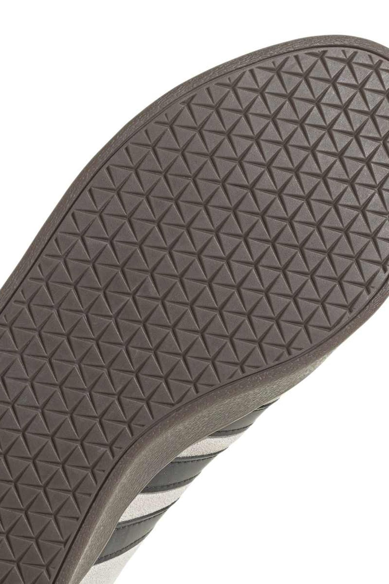 UNISEX SPORTSWEAR VL COURT 2.0 GREY ONE 6