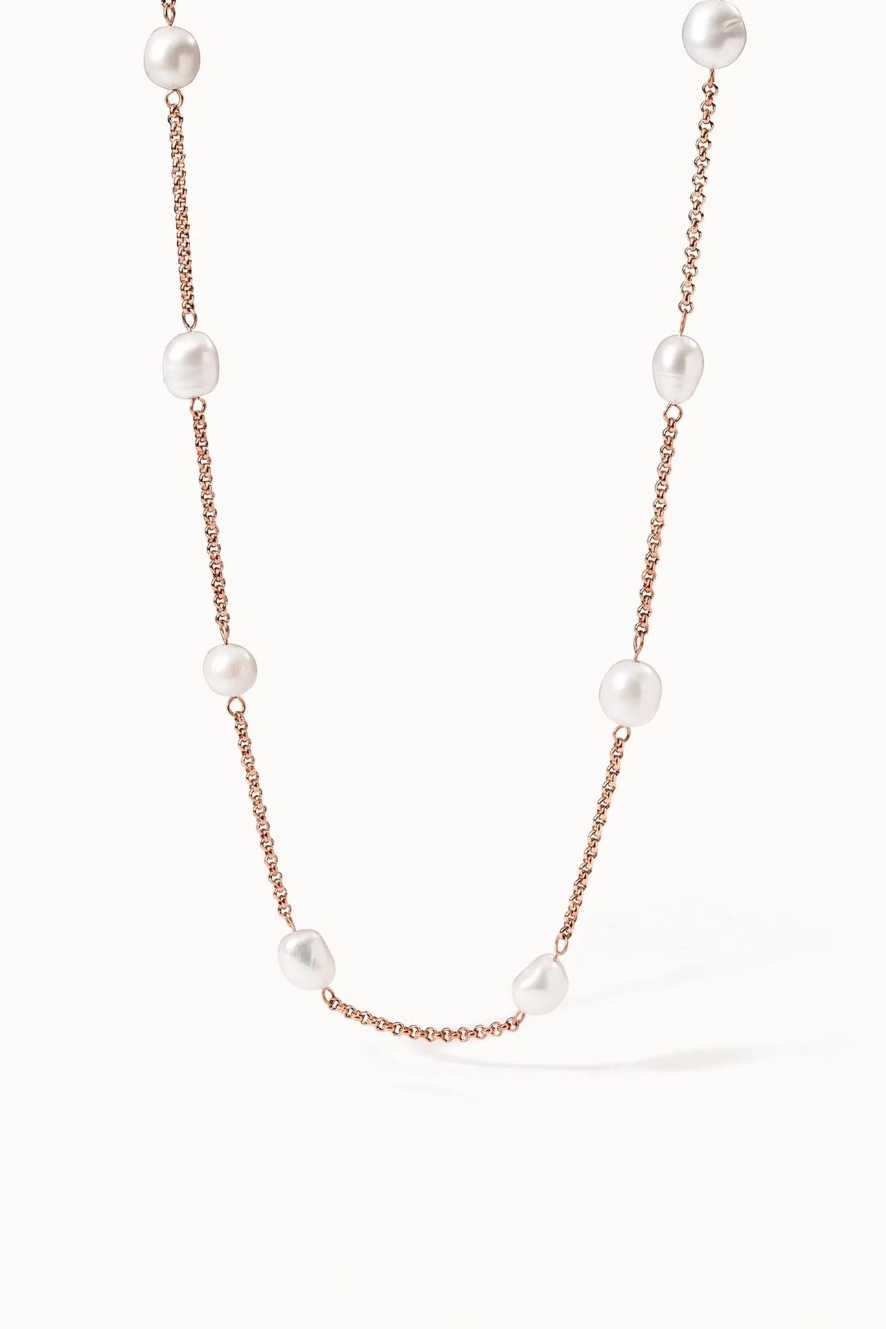 MALAHI KETTE ROSEGOLD 4
