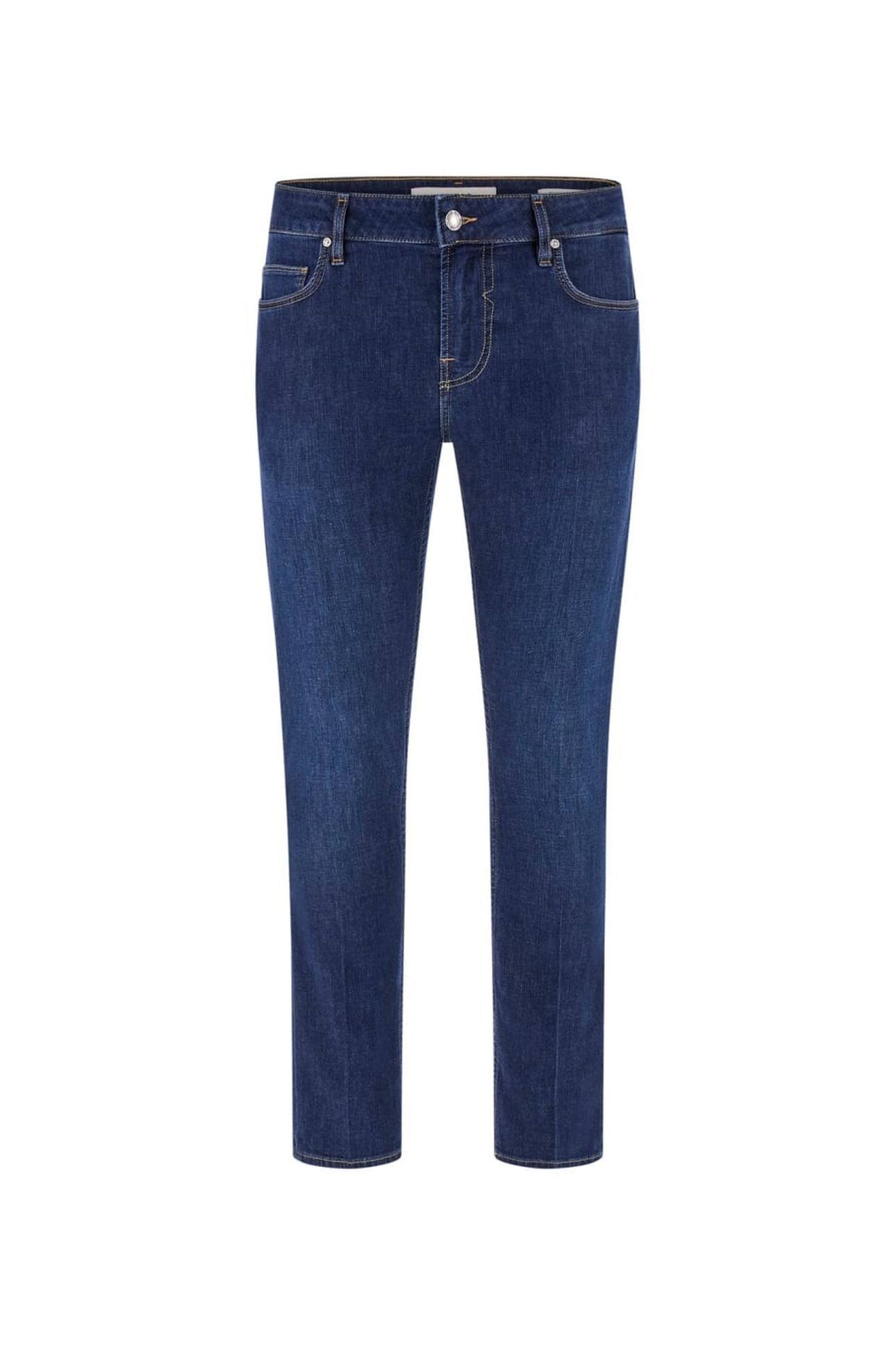 GUESS ECO CHRIS MIRAMAR 5