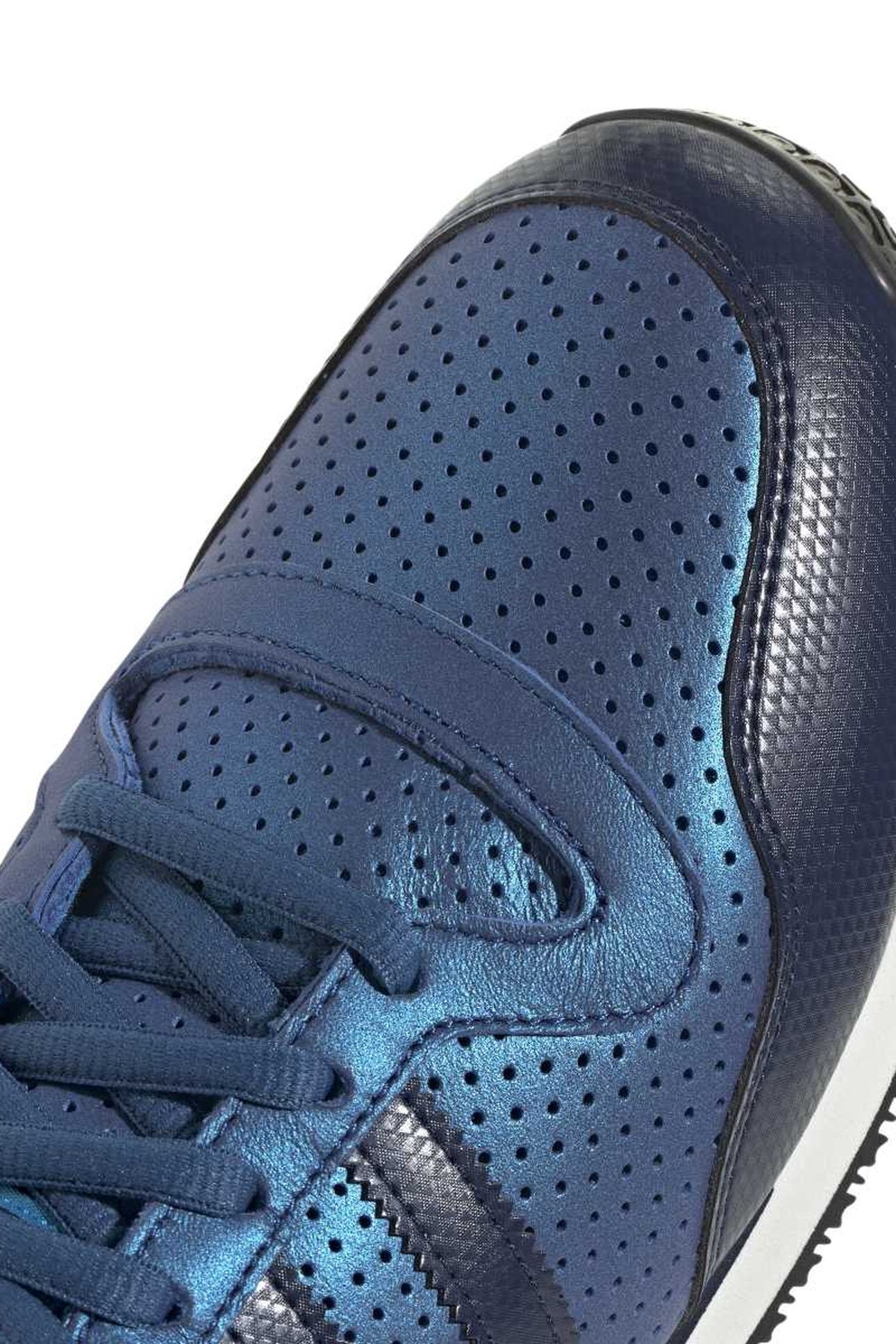 UNISEX ORIGINALS GALAXY OG SHOES SUPPLIER COLOUR 4