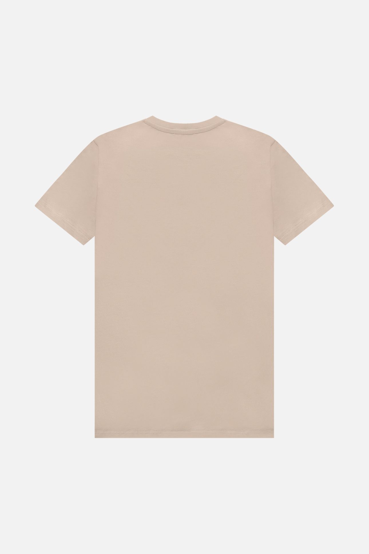 THE LOVE BELOW BEIGE 2