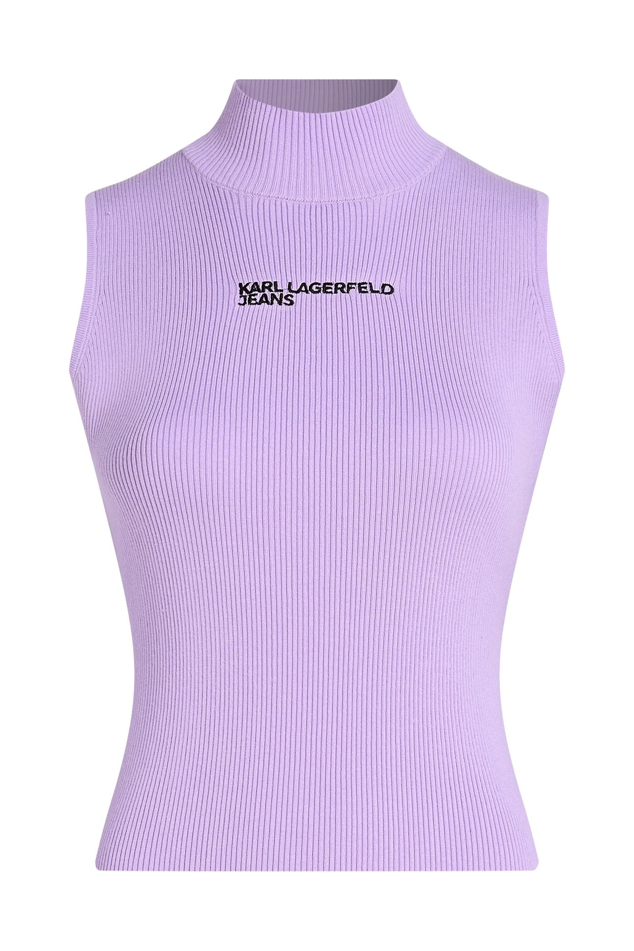 KLJ KNITTED TOP LAVENDULA 4