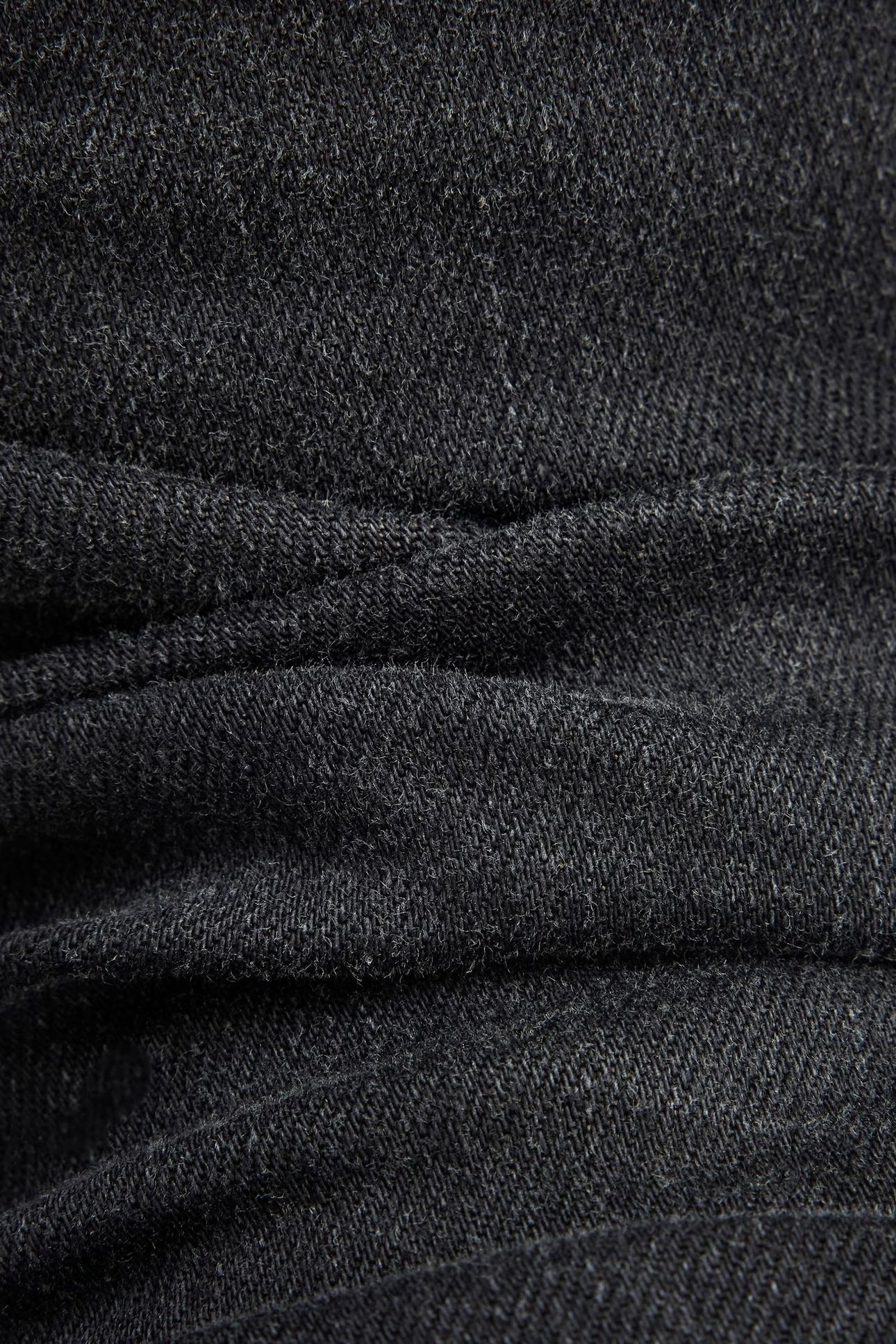 LYNN MID SKINNY FADED BLACK MAGNET 6
