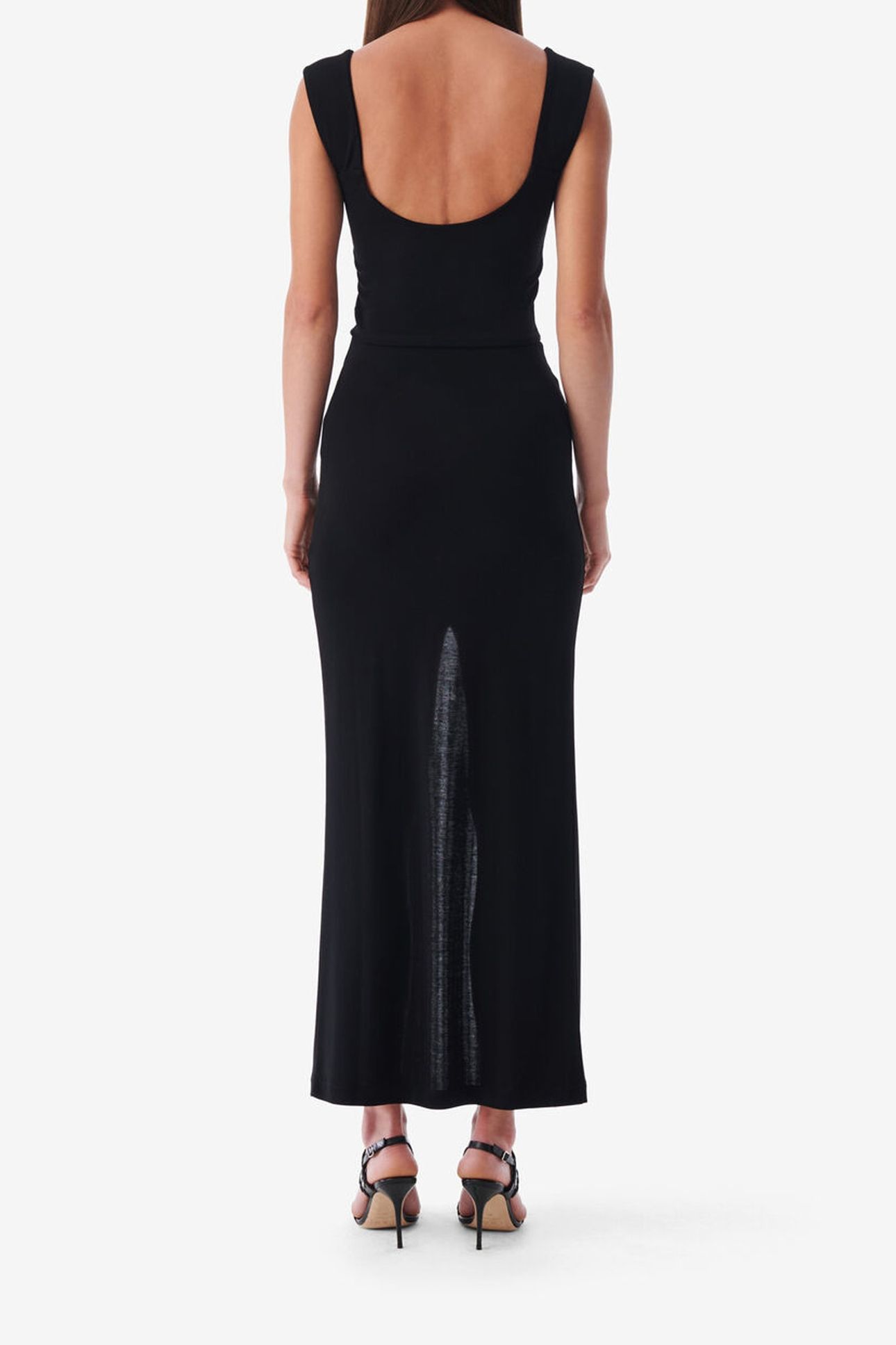 RAE TOP BLACK 3