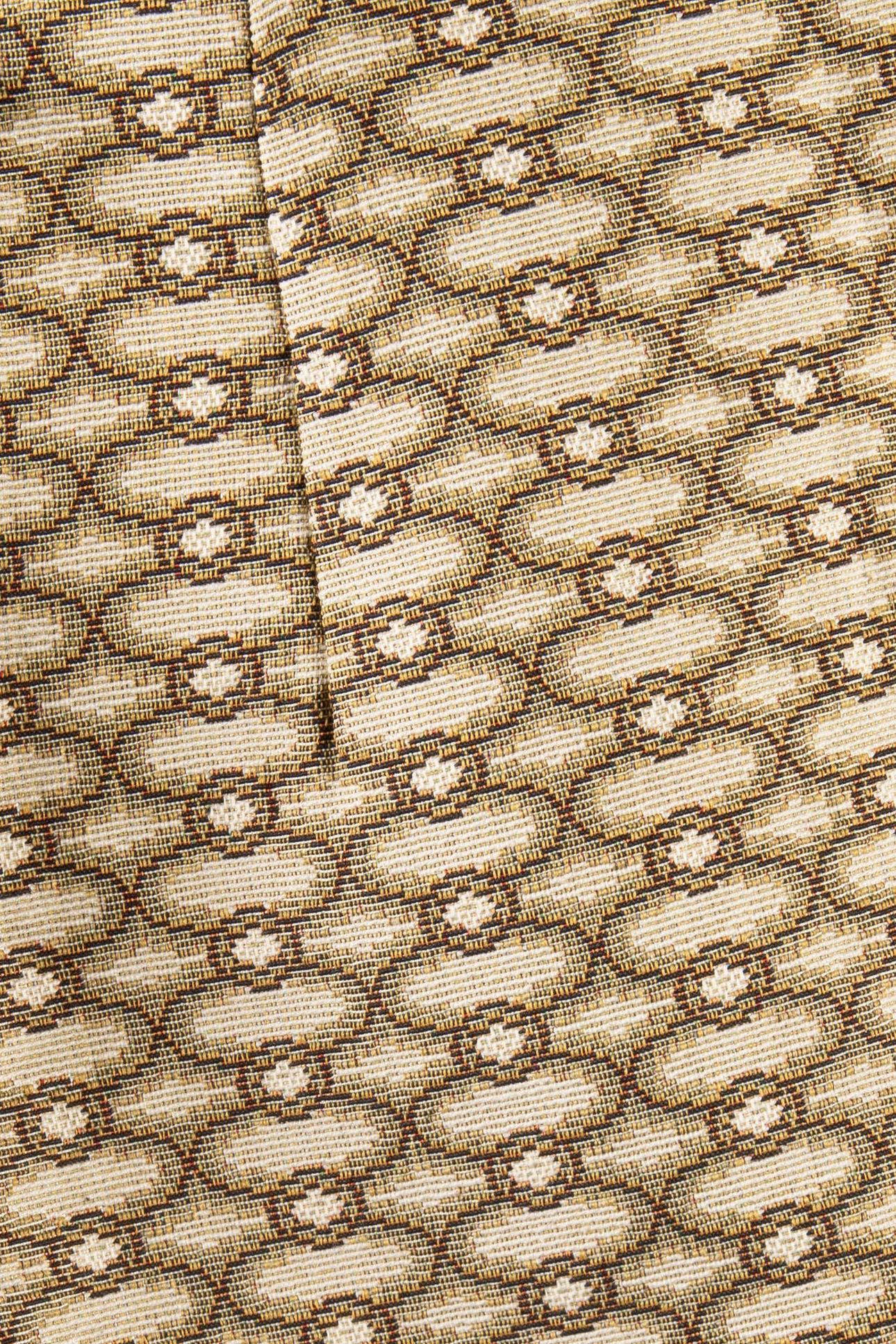 VALERIE SKIRT BEIGE 5