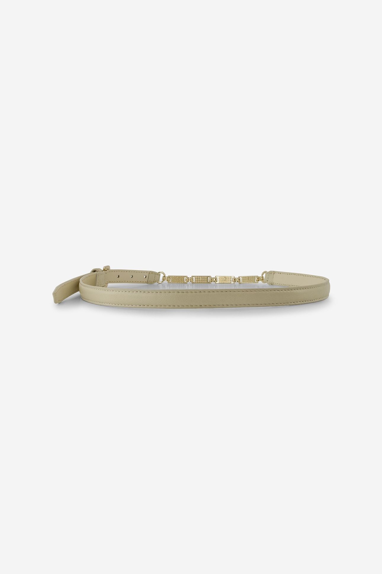 KANDY BELT CREAM 2