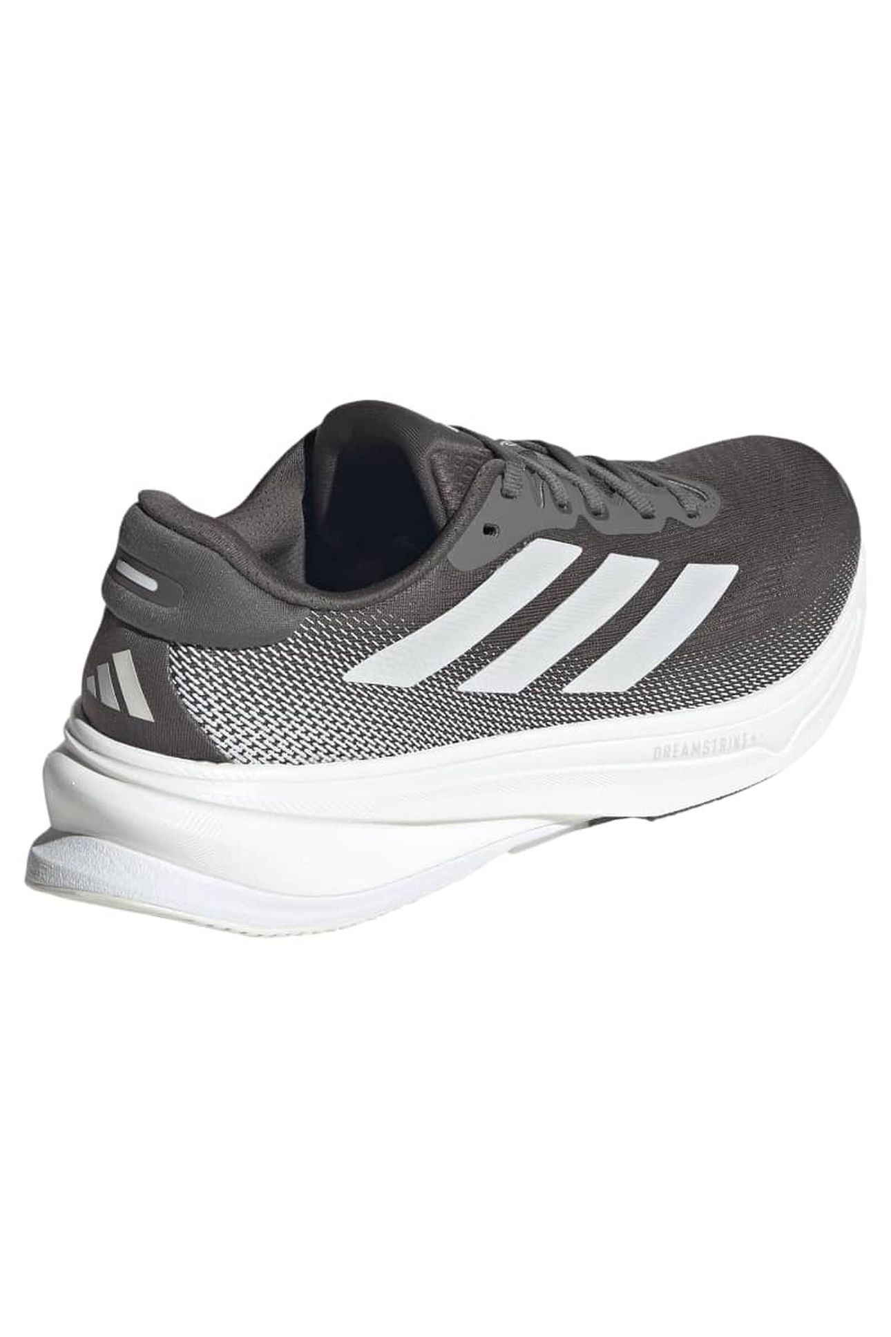 UNISEX PERFORMANCE SUPERNOVA RISE 2 MENS CHARCOAL 3