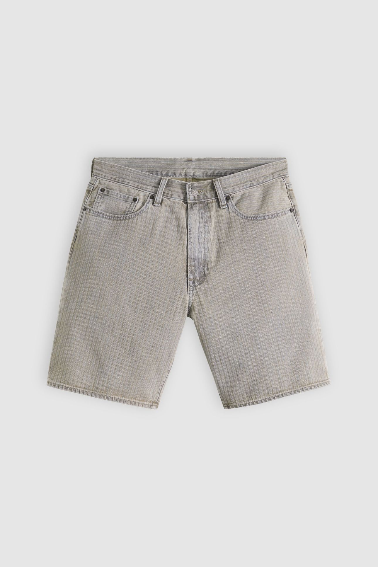 468™ LOOSE SHORTS 4