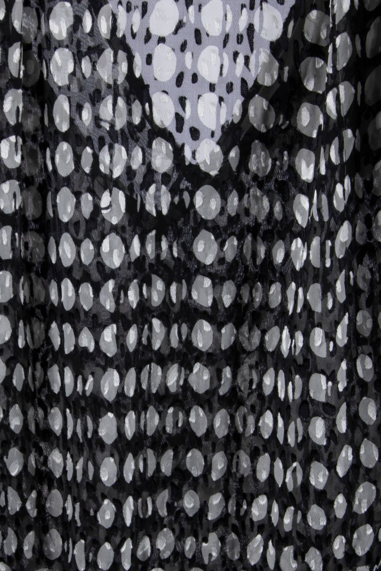 ROBE BRYDIE NOIR 6