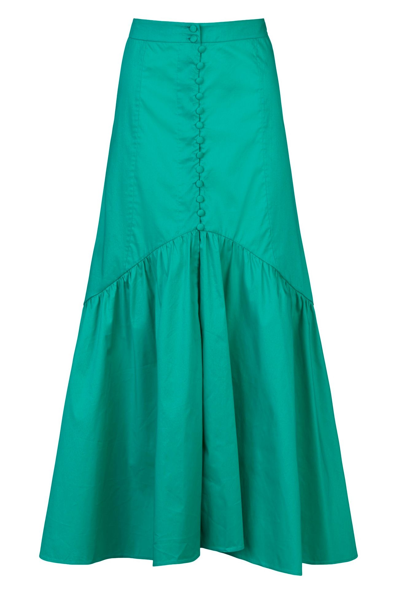 SURF EMERALD 6
