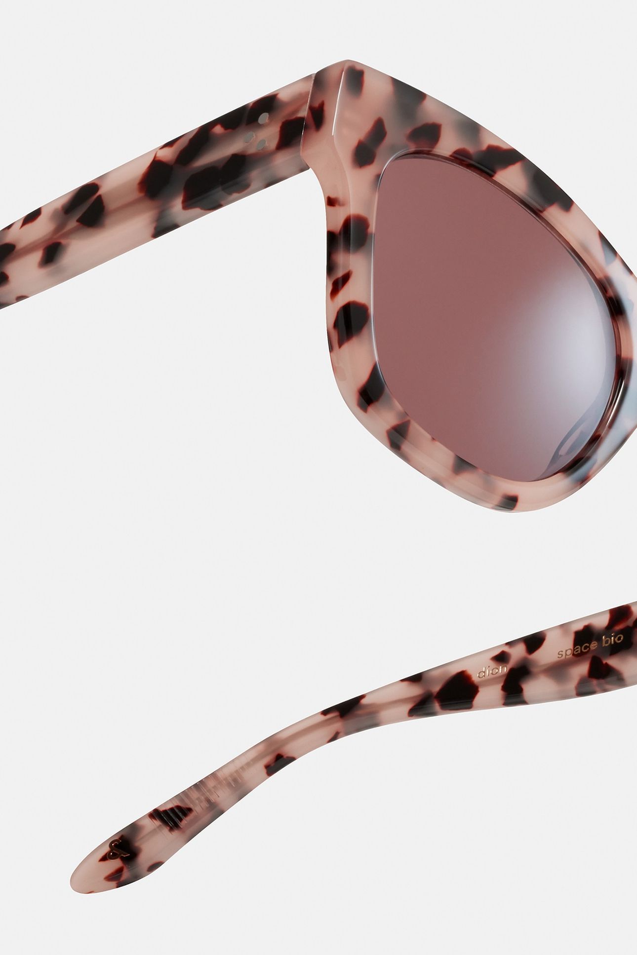 UNISEX DION-SPACE-SUN 3