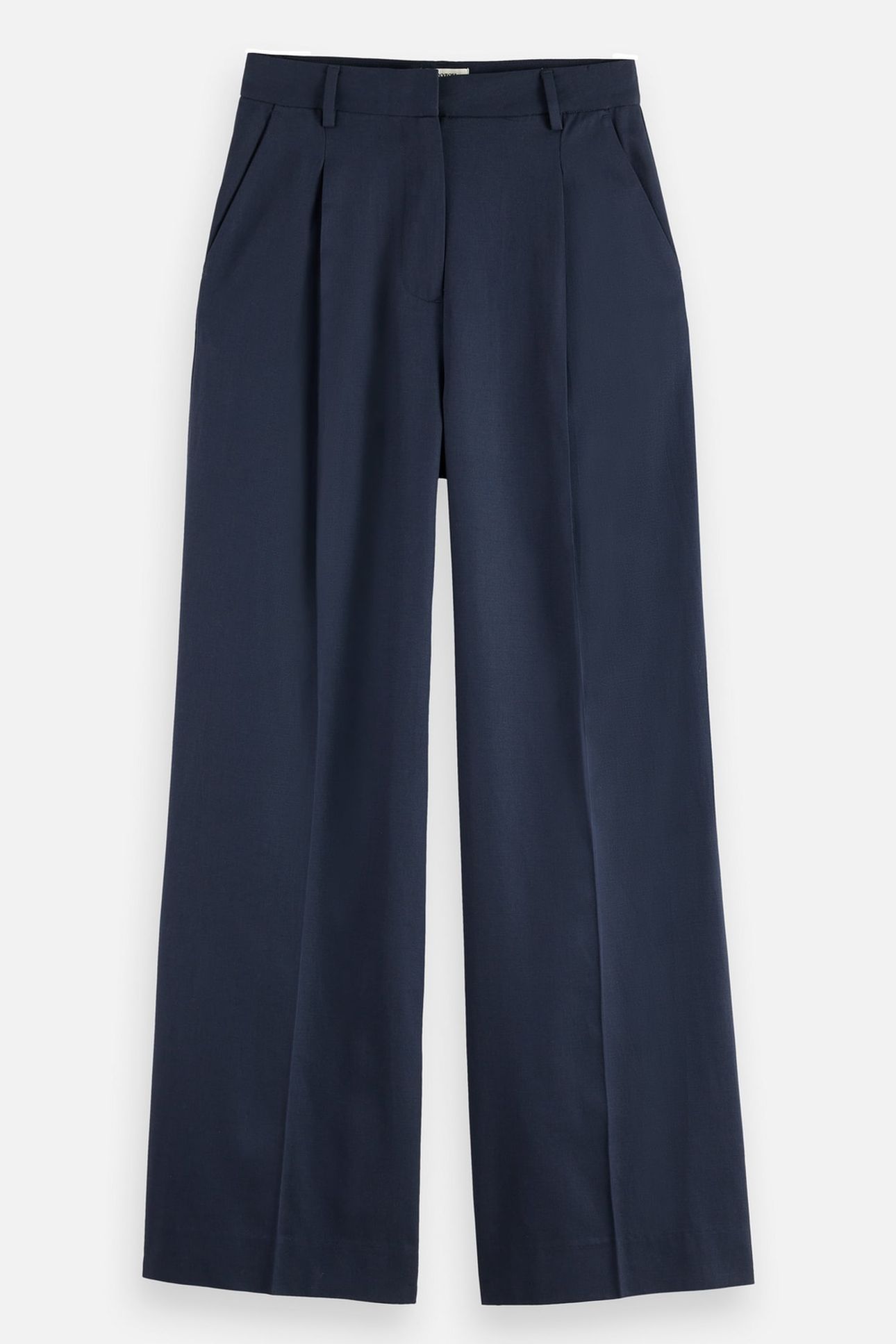 ROSE CHINO PANT NIGHT 5