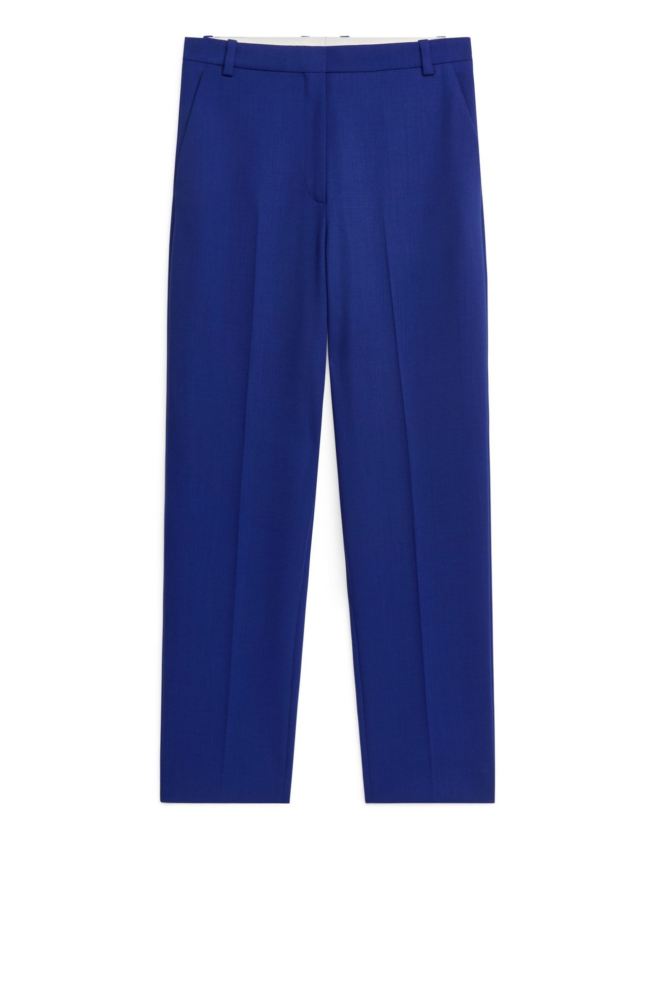 ESTI SUIT ZION BLUE 3