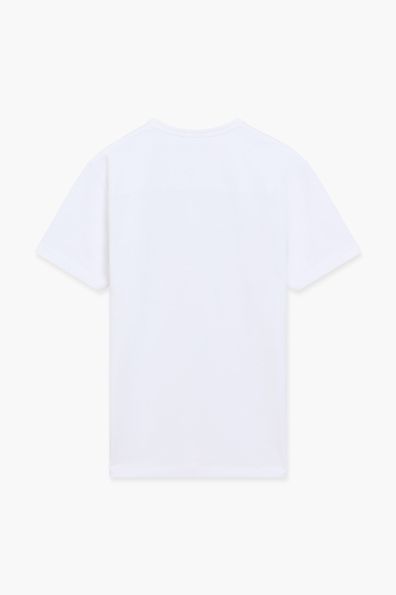 POPCORN WHITE 2
