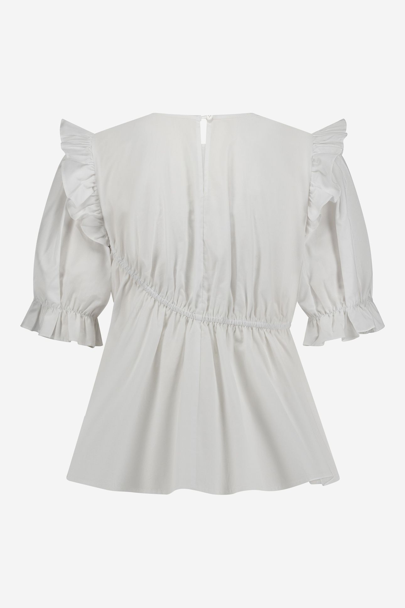 TULLIA WHITE 5