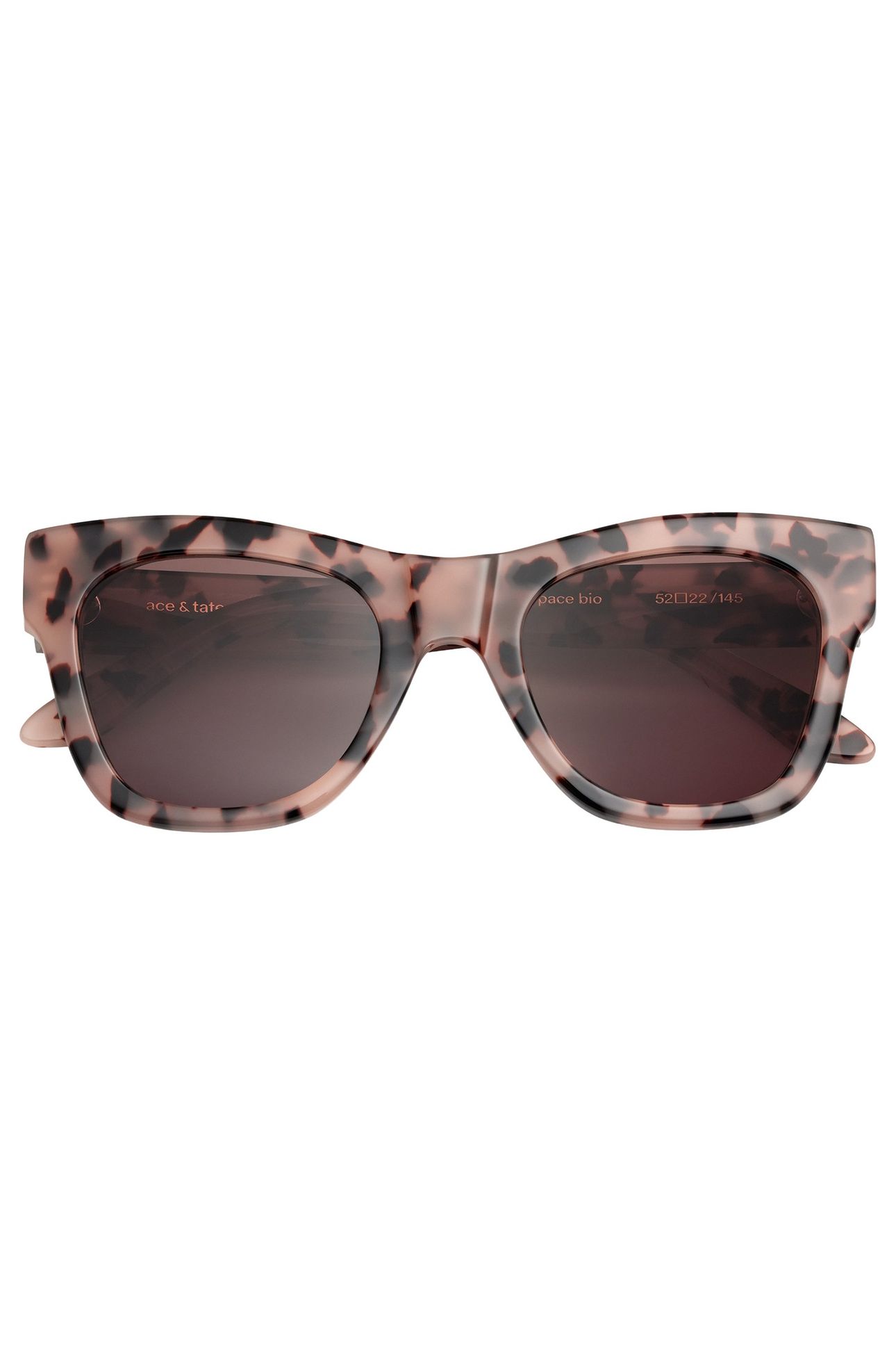 UNISEX DION-SPACE-SUN 2