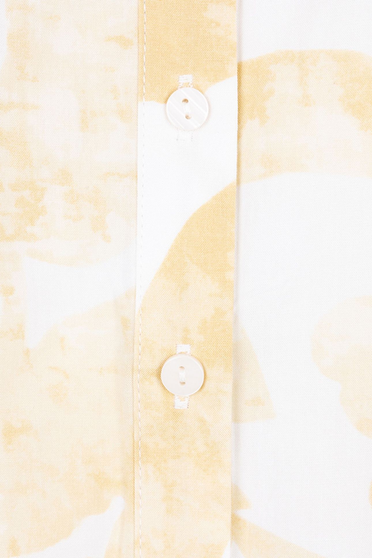 BLOUSE FADED SOLAR PRINT 7