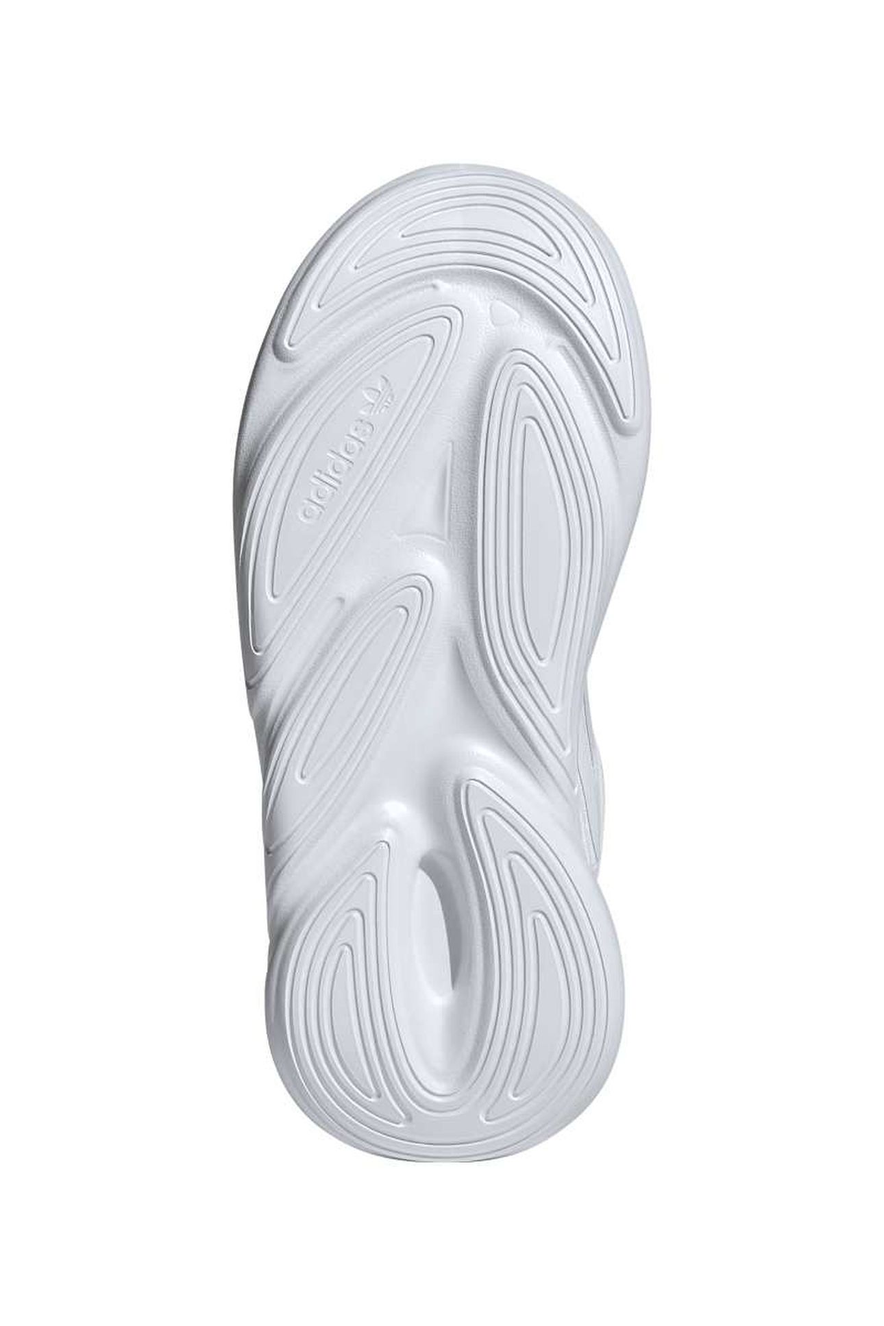 ORIGINALS OZELIA SHOES FTWR WHITE 6
