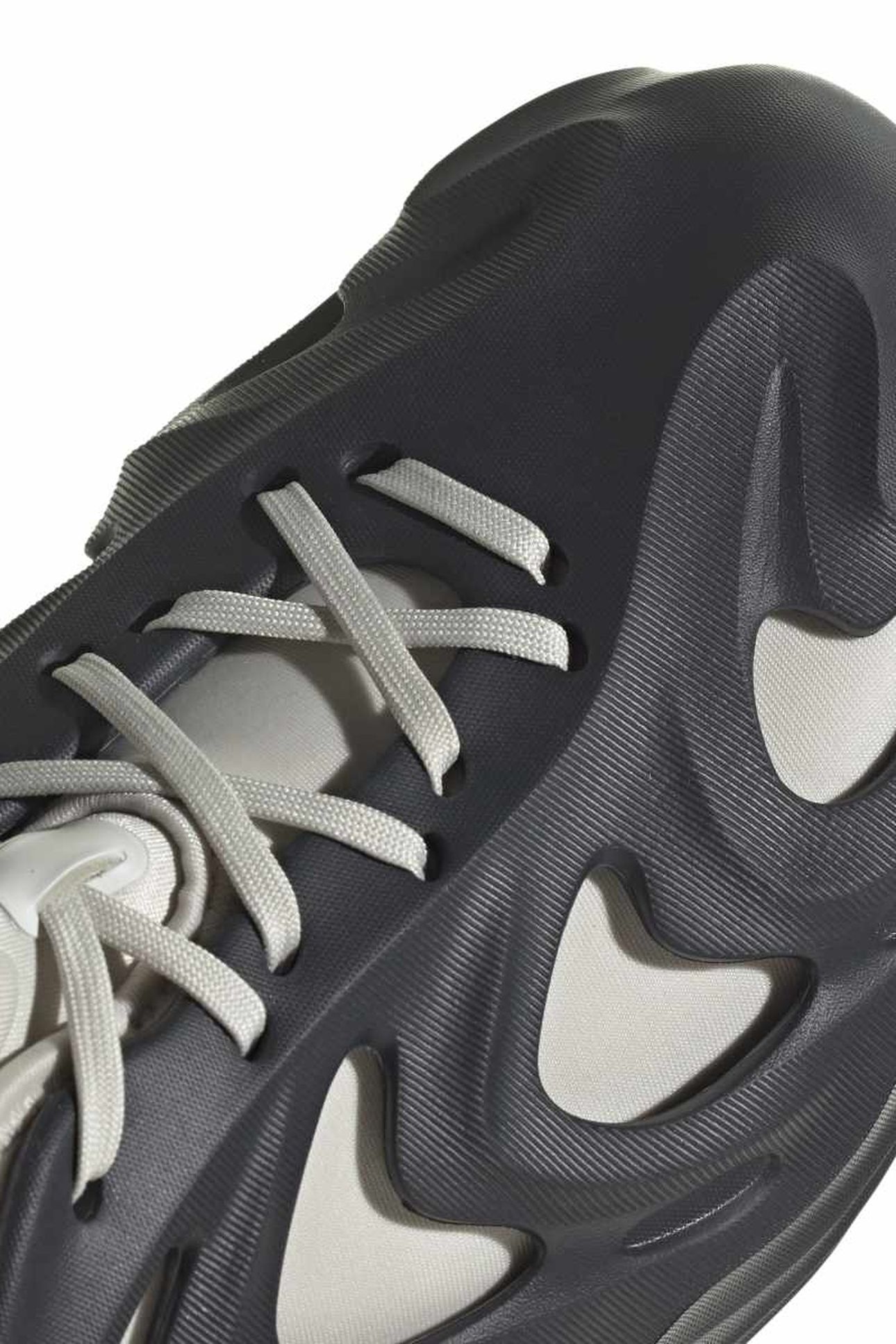 UNISEX ORIGINALS ADIFOM Q SHOES LEGEND INK 3