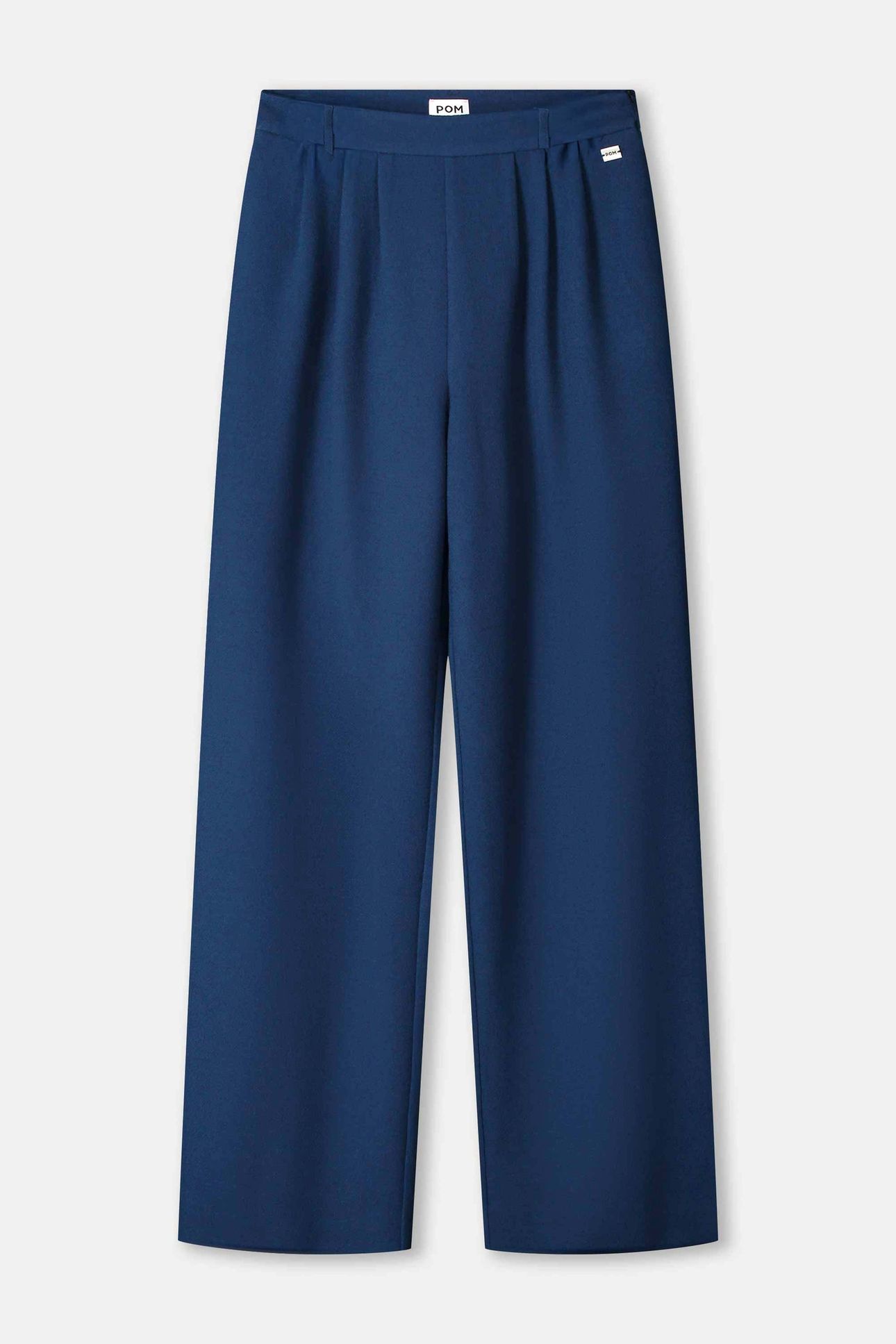 PANTS - NIGHTFALL BLUE 5