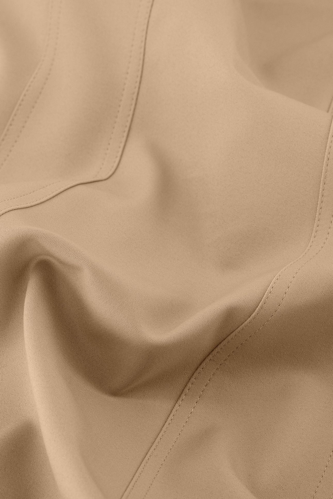 KALLIN DRESS DUST 6